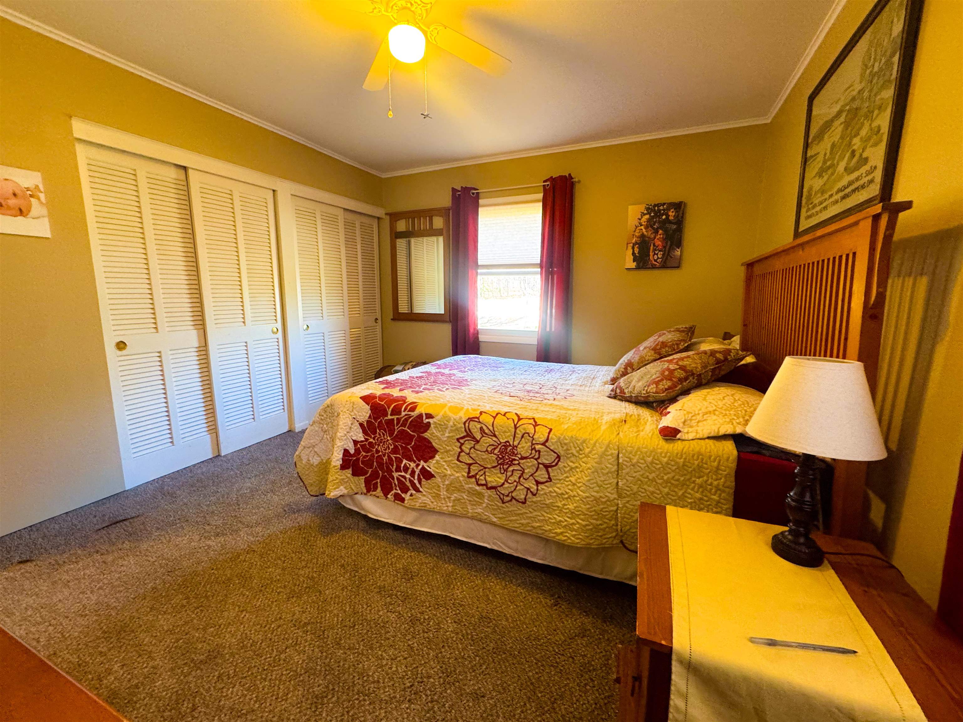 Photo 12 - Residential for sale – 167  Okmulgee   Cherokee Village, AR