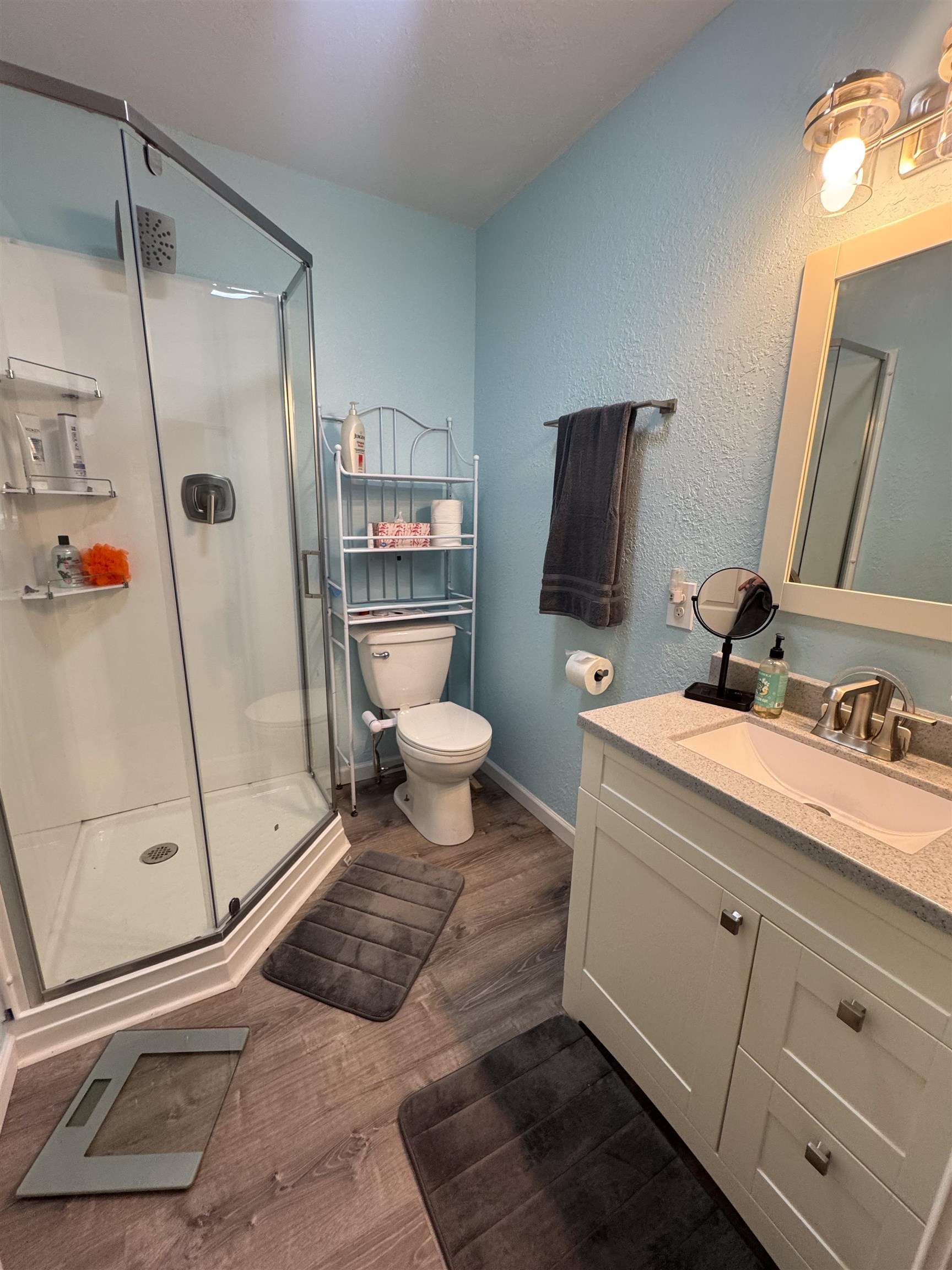 Photo 13 - Residential for sale – 167  Okmulgee   Cherokee Village, AR