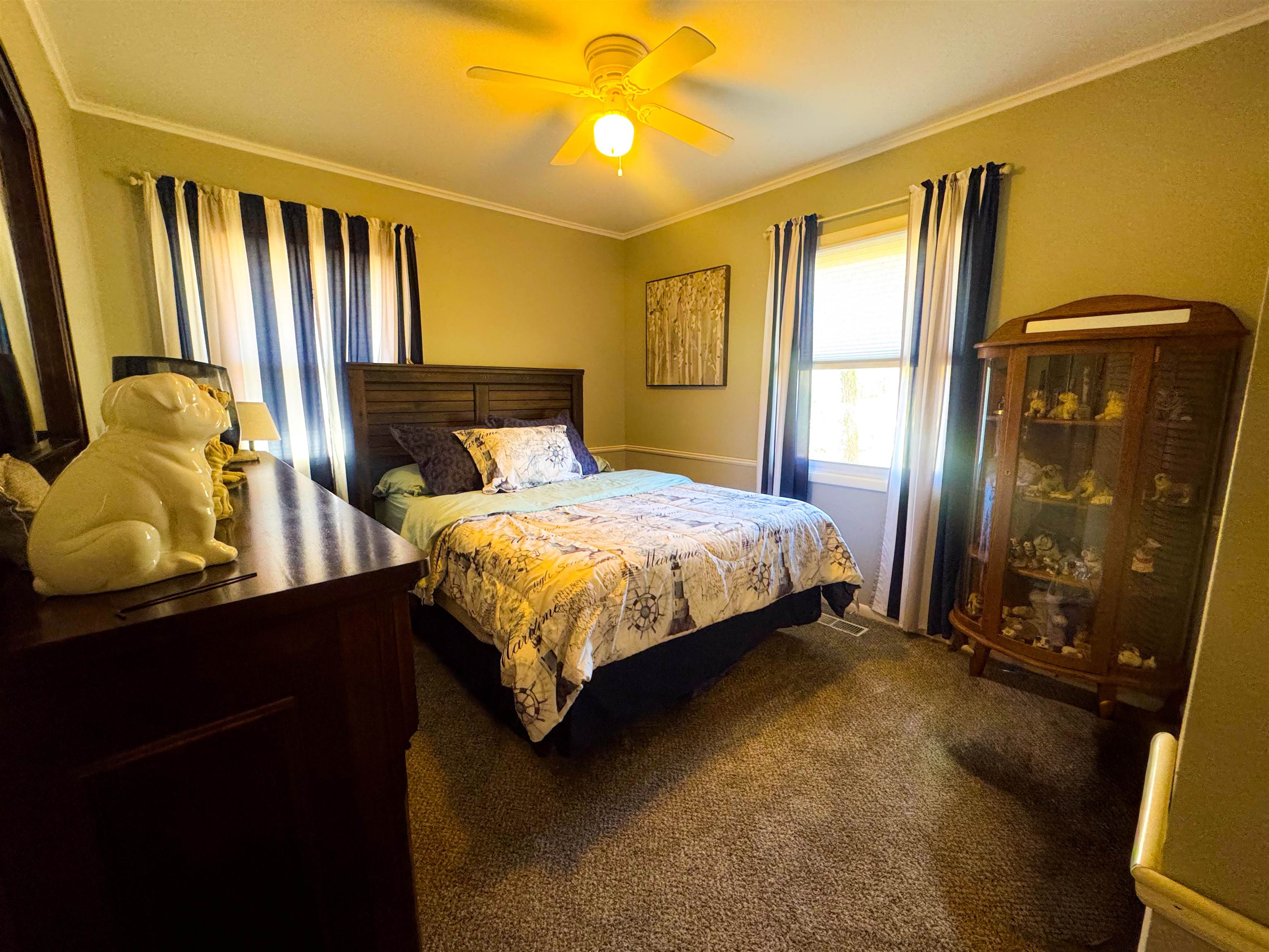 Photo 14 - Residential for sale – 167  Okmulgee   Cherokee Village, AR