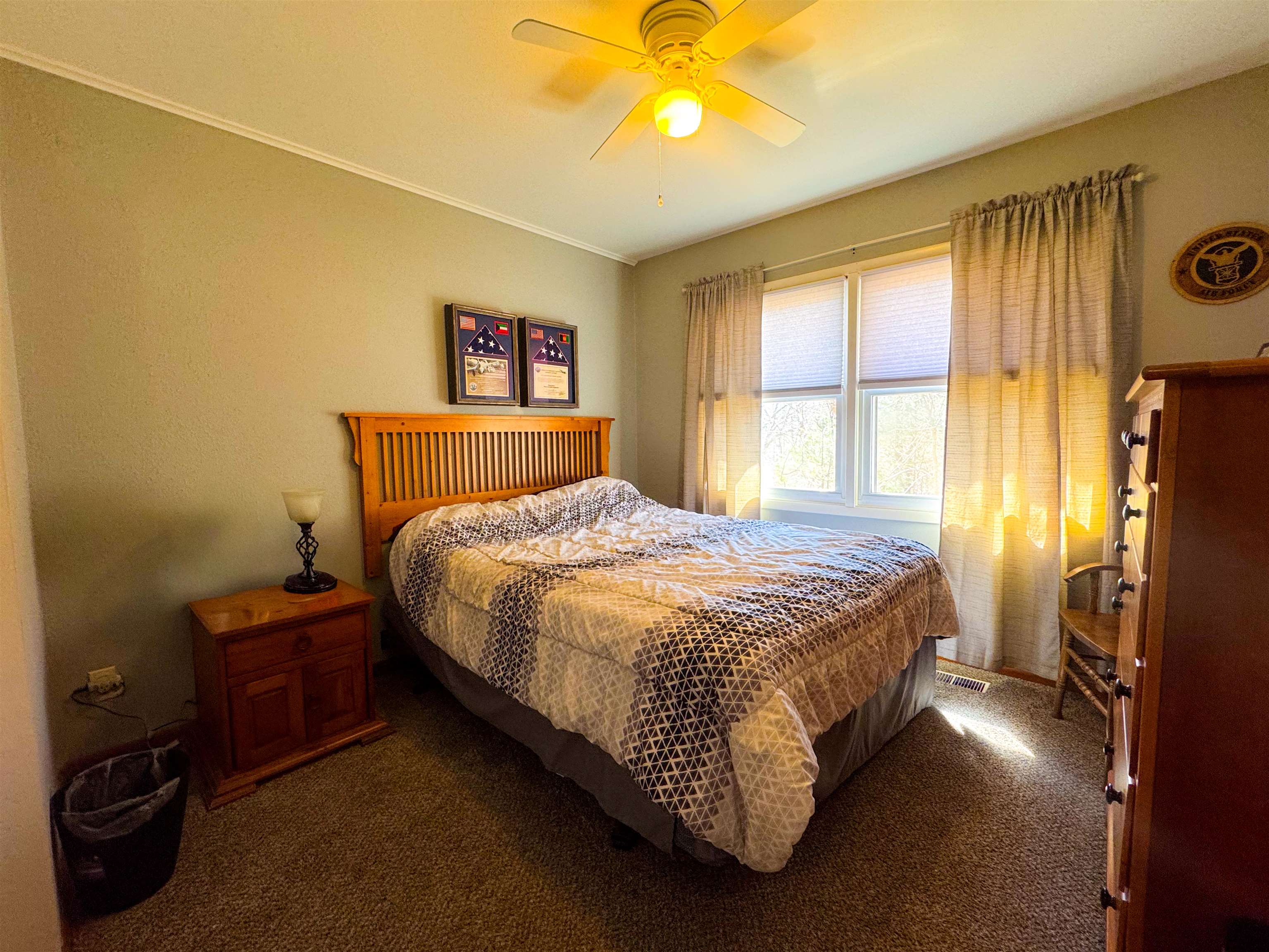 Photo 15 - Residential for sale – 167  Okmulgee   Cherokee Village, AR