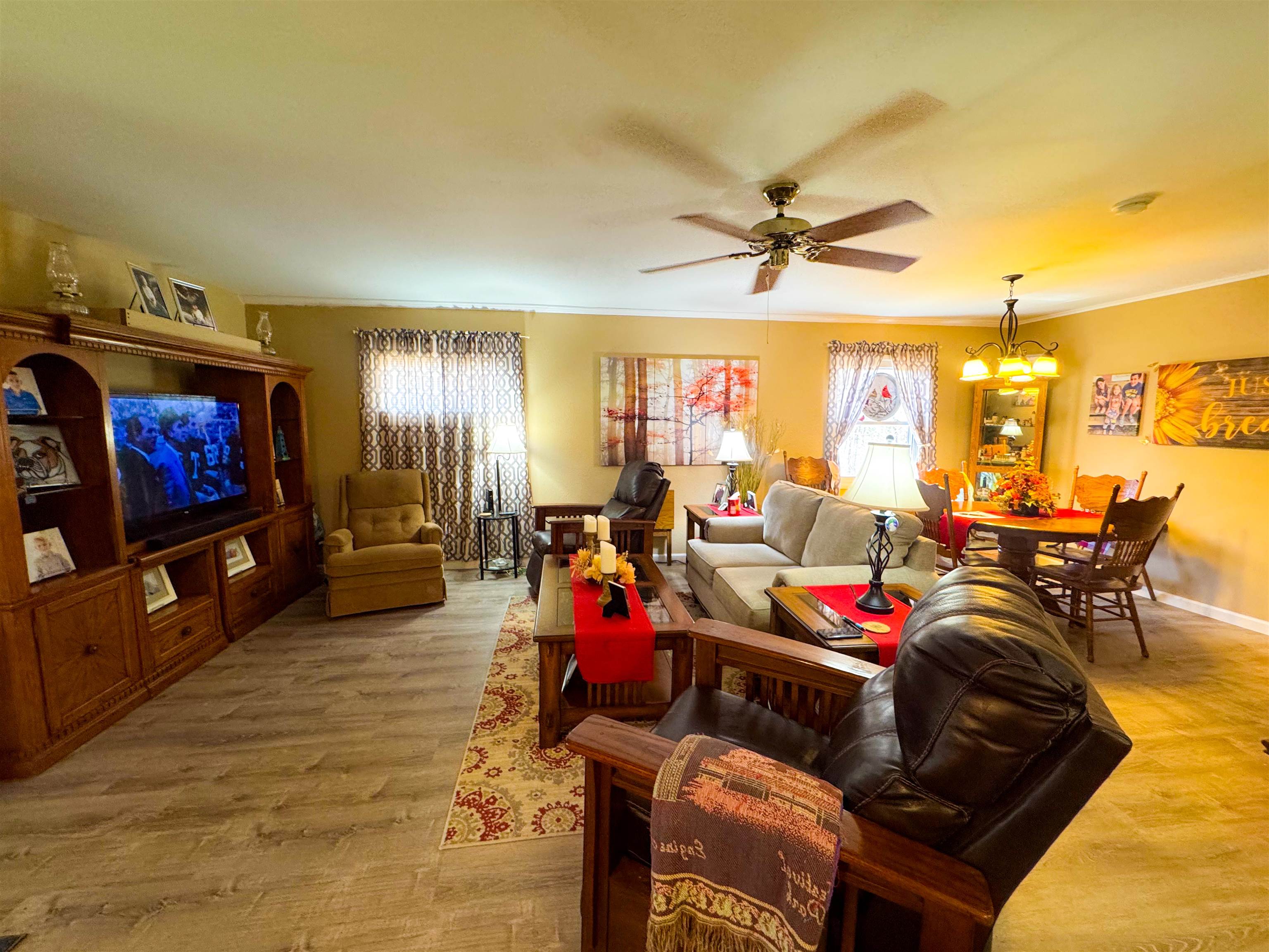 Photo 16 - Residential for sale – 167  Okmulgee   Cherokee Village, AR