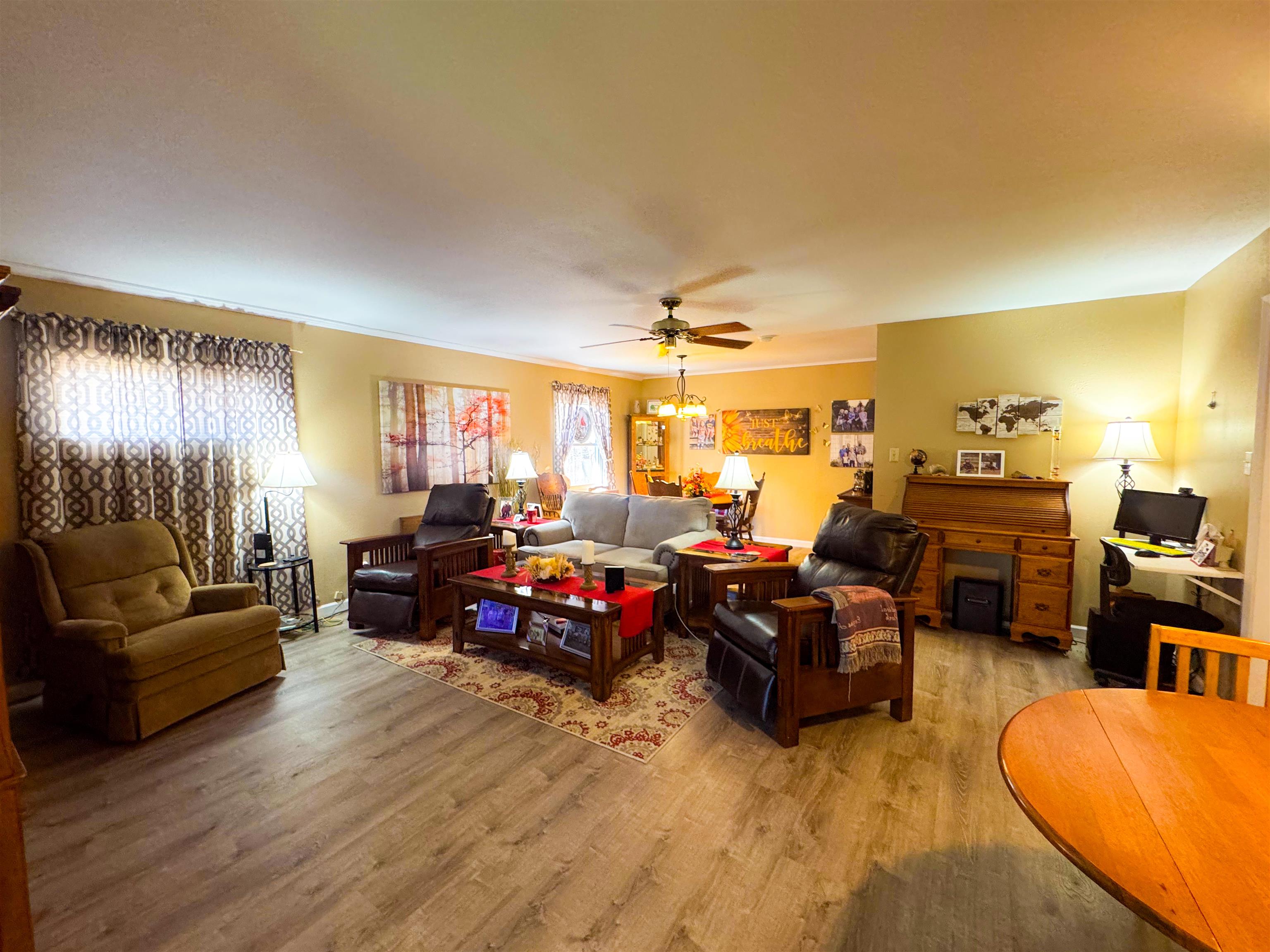 Photo 17 - Residential for sale – 167  Okmulgee   Cherokee Village, AR