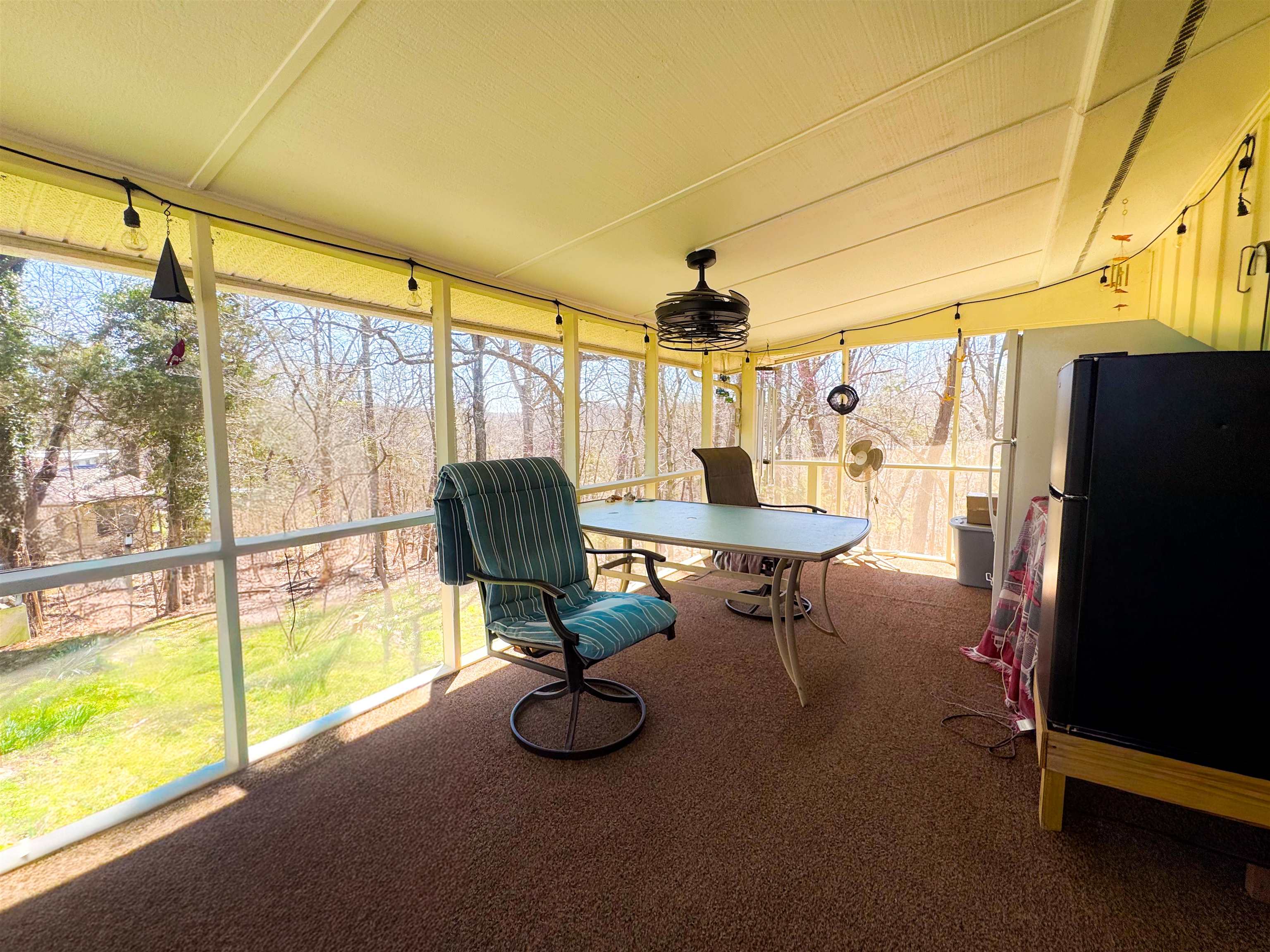 Photo 18 - Residential for sale – 167  Okmulgee   Cherokee Village, AR