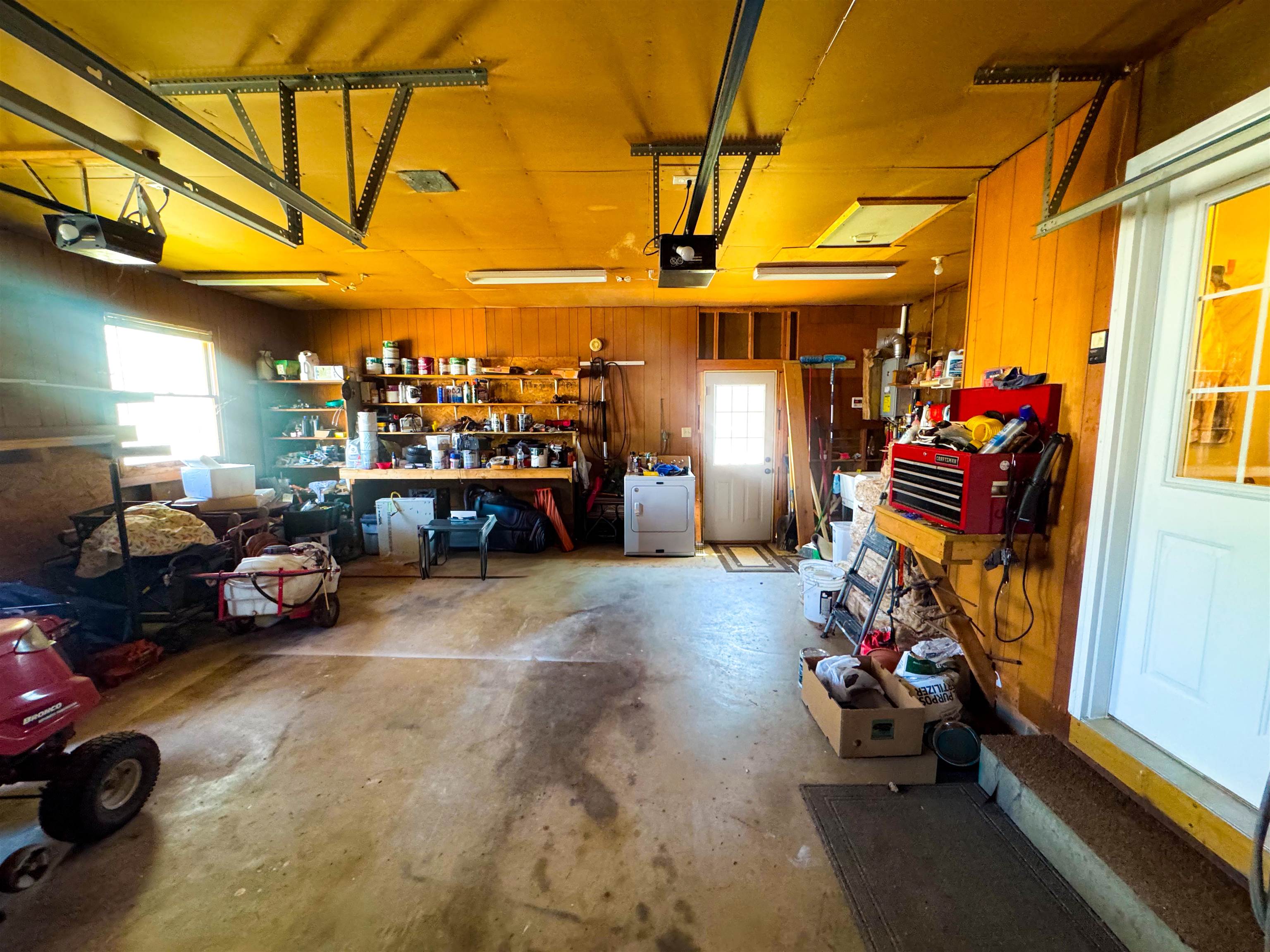 Photo 20 - Residential for sale – 167  Okmulgee   Cherokee Village, AR