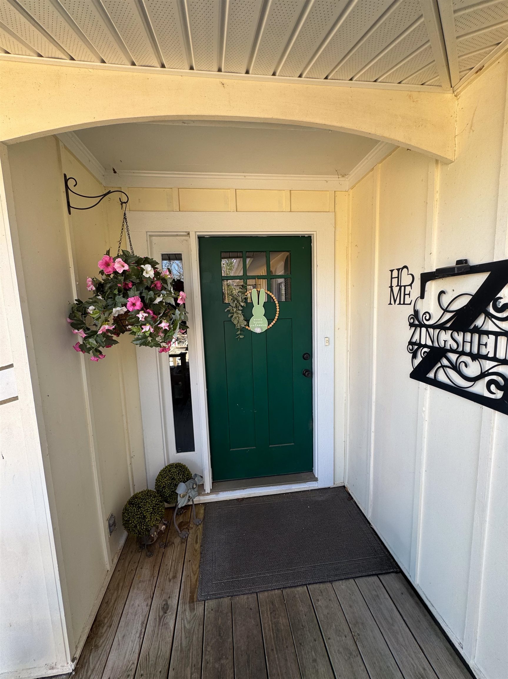 Photo 3 - Residential for sale – 167  Okmulgee   Cherokee Village, AR