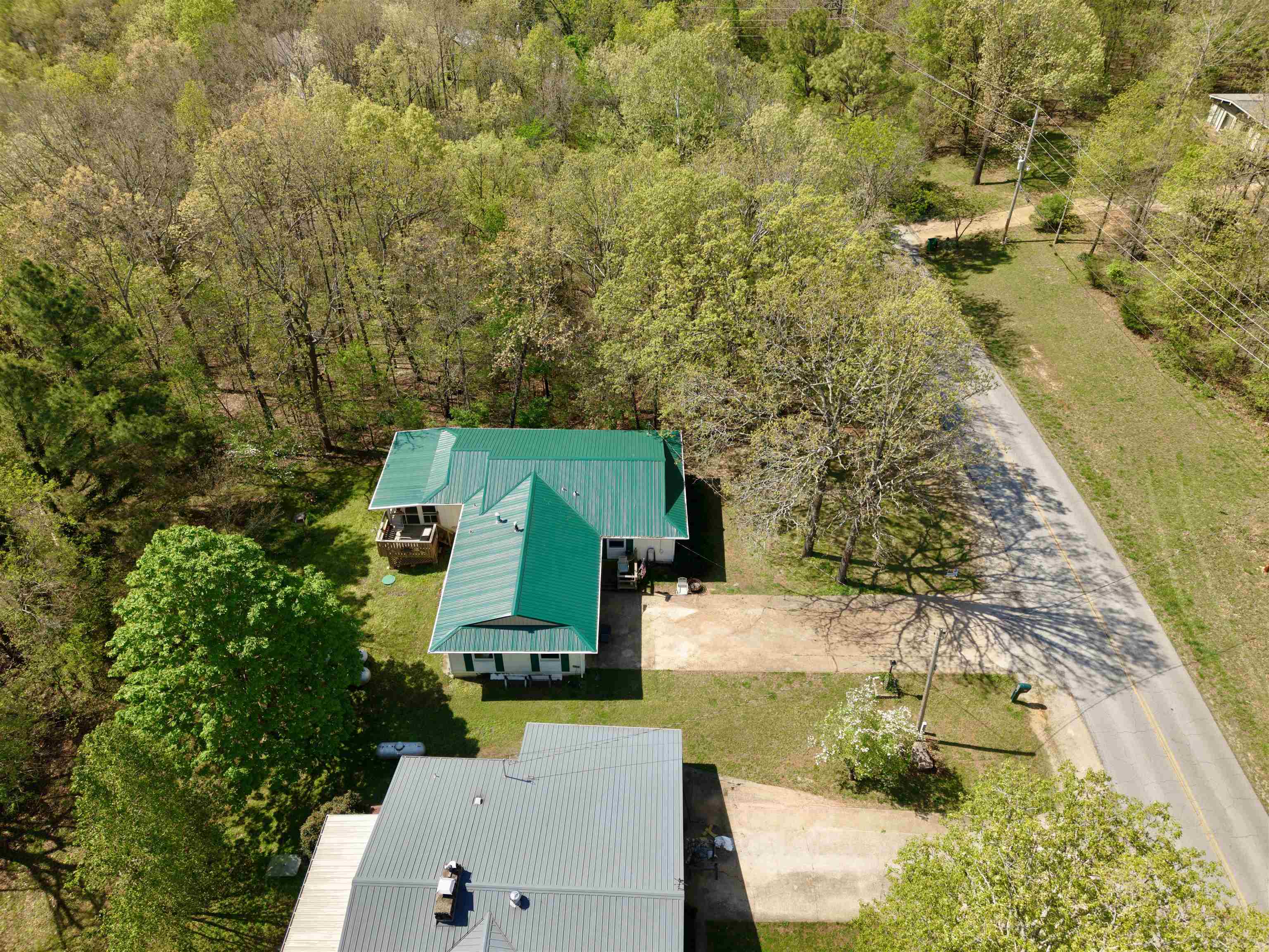 Photo 29 - Residential for sale – 167  Okmulgee   Cherokee Village, AR