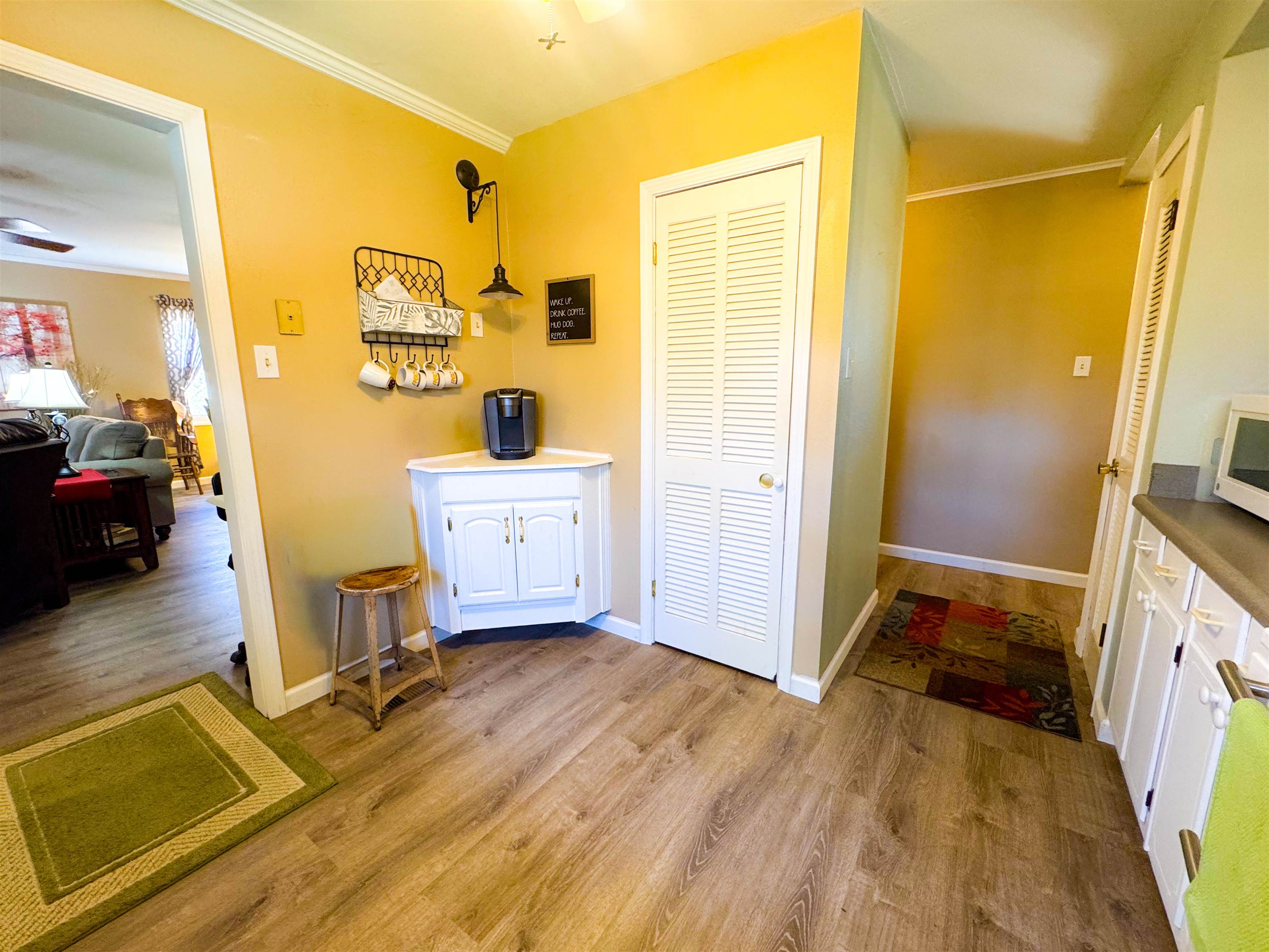 Photo 6 - Residential for sale – 167  Okmulgee   Cherokee Village, AR