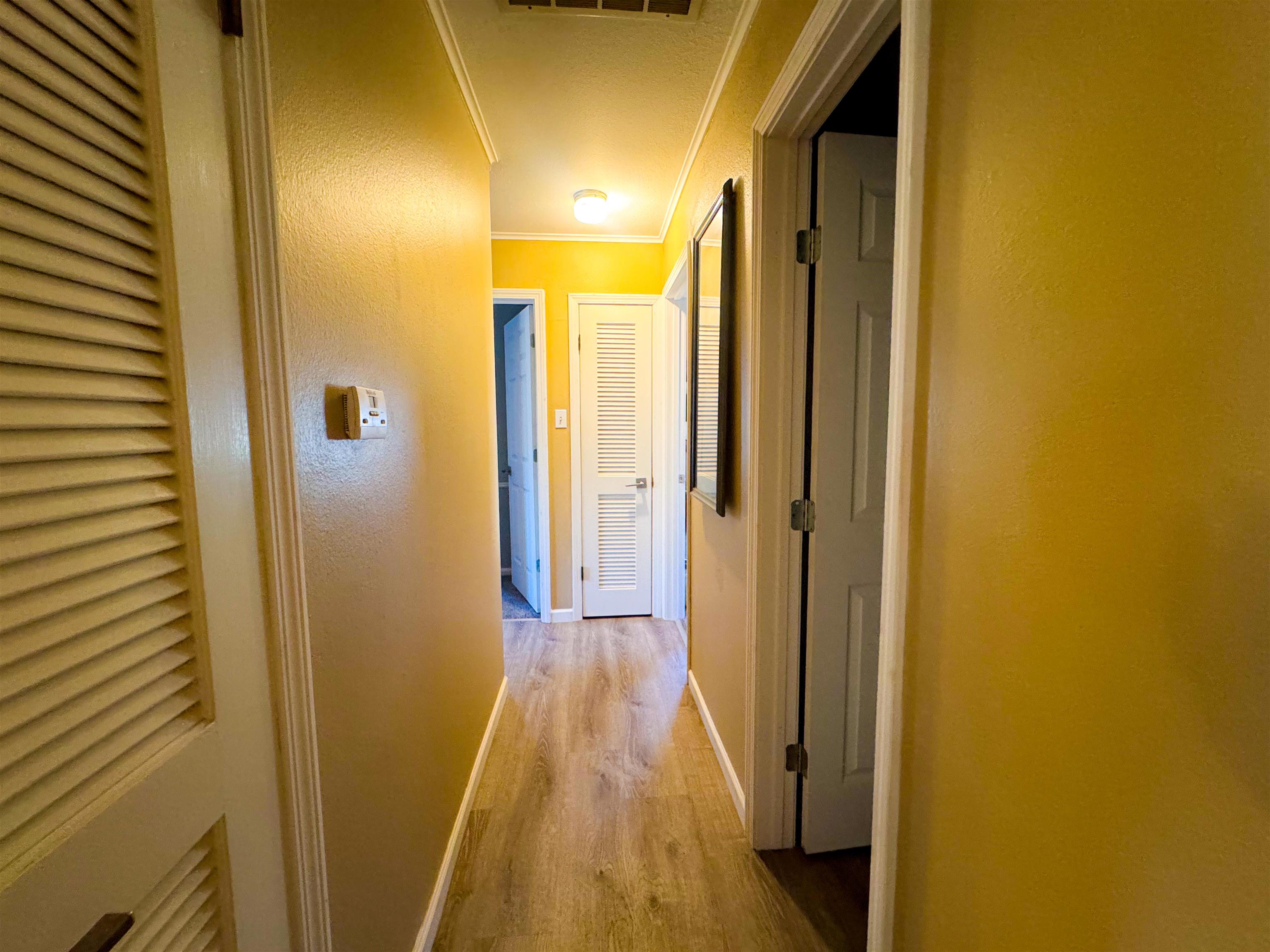 Photo 9 - Residential for sale – 167  Okmulgee   Cherokee Village, AR