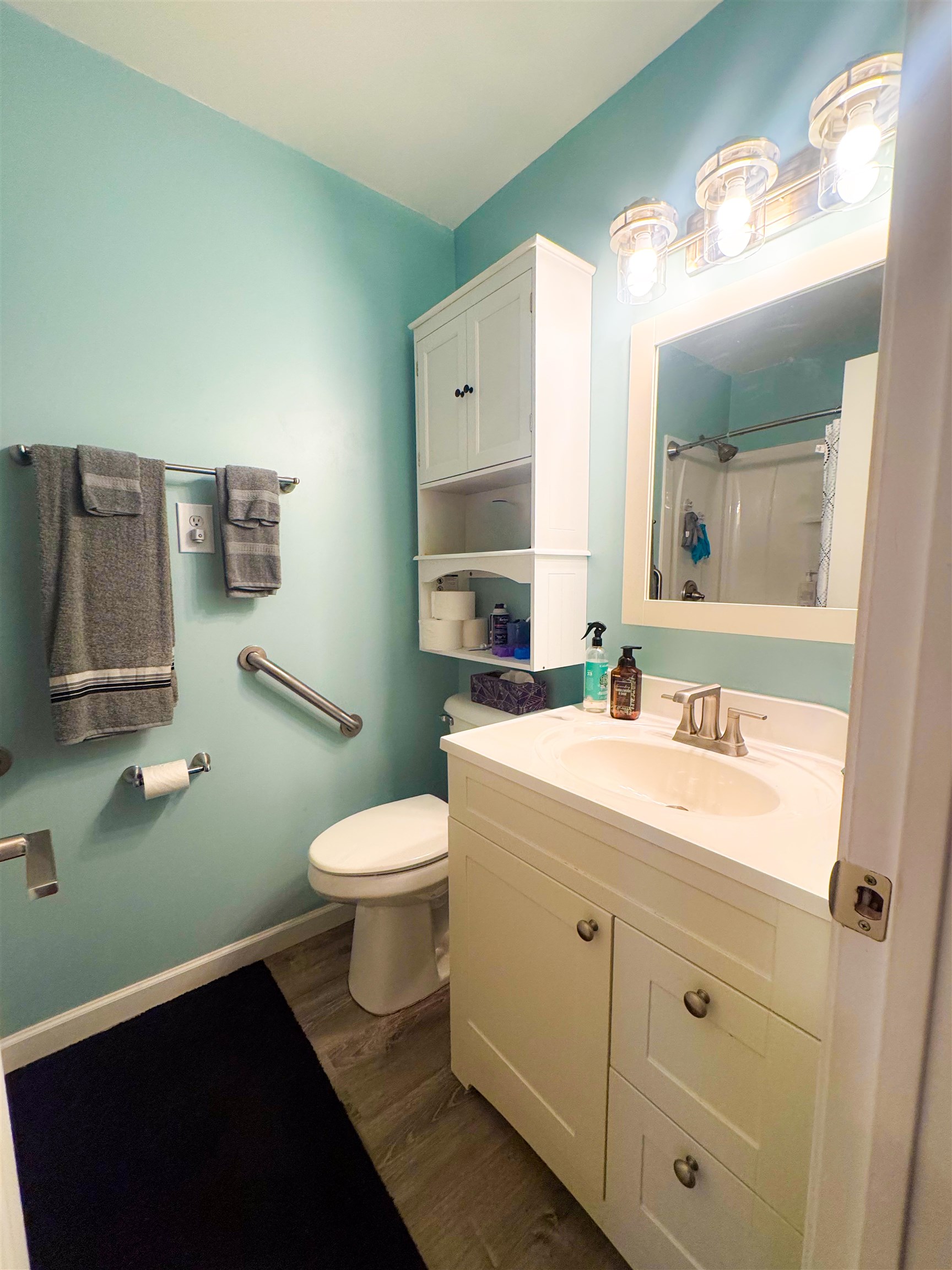 Photo 10 - Residential for sale – 167  Okmulgee   Cherokee Village, AR