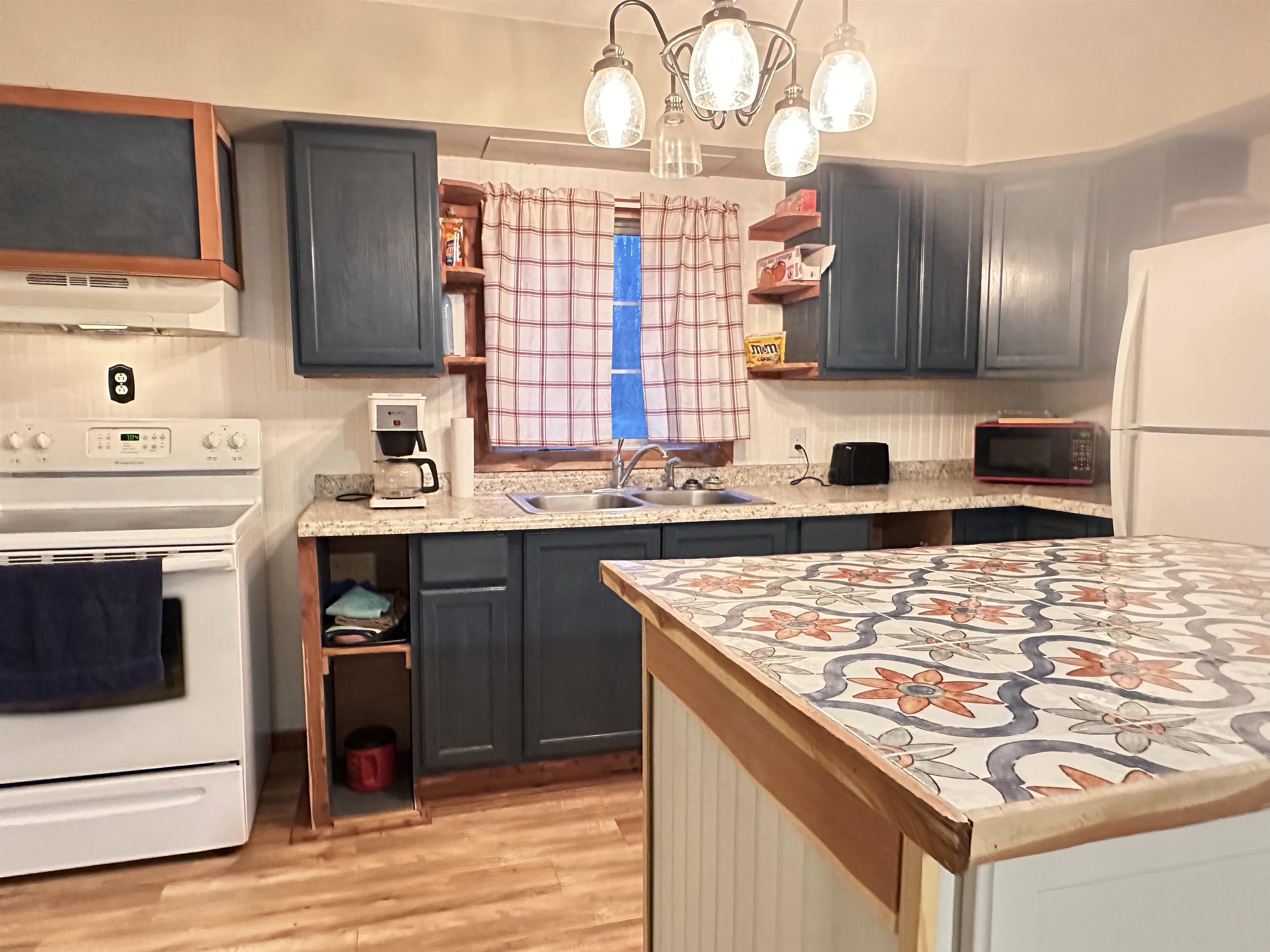 Photo 2 - Residential for sale – 149  Hiawatha   Cherokee Village, AR