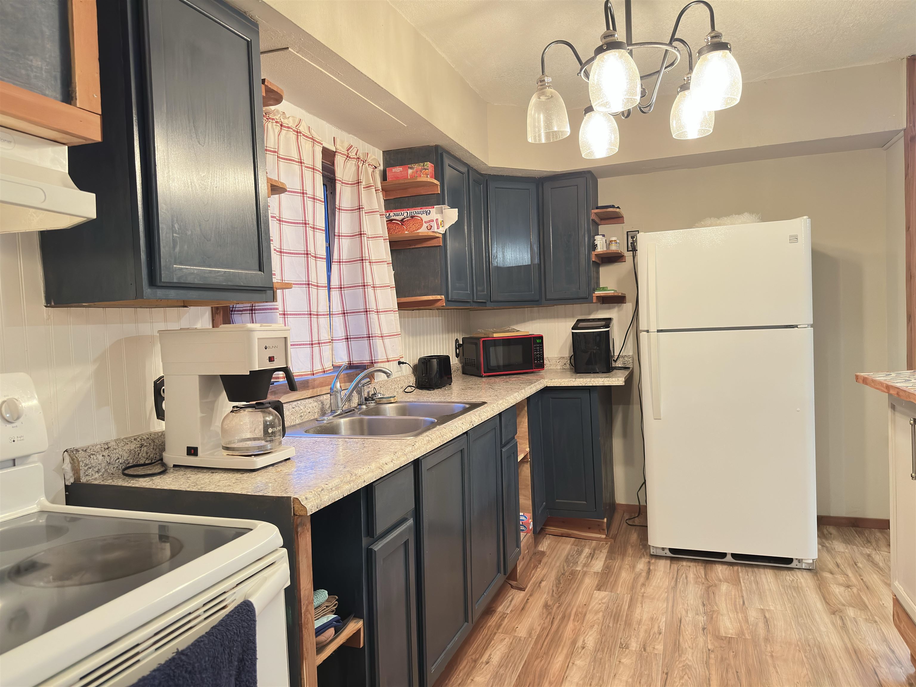 Photo 3 - Residential for sale – 149  Hiawatha   Cherokee Village, AR