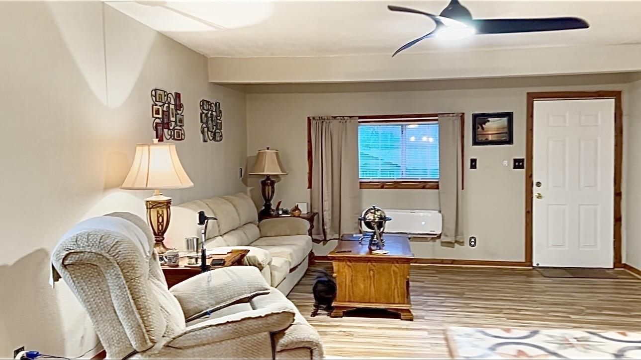 Photo 4 - Residential for sale – 149  Hiawatha   Cherokee Village, AR