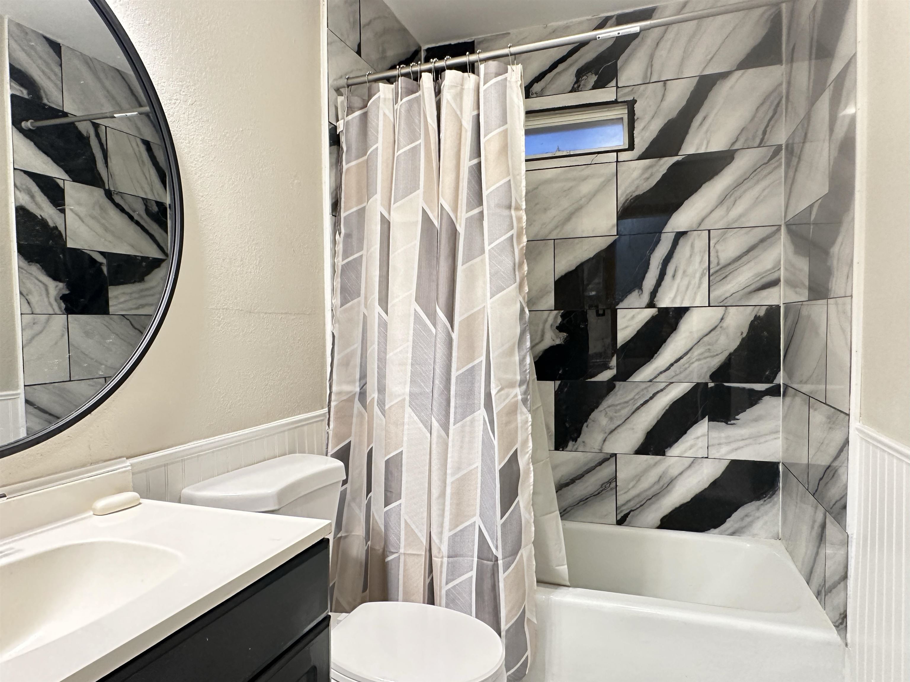 Photo 5 - Residential for sale – 149  Hiawatha   Cherokee Village, AR