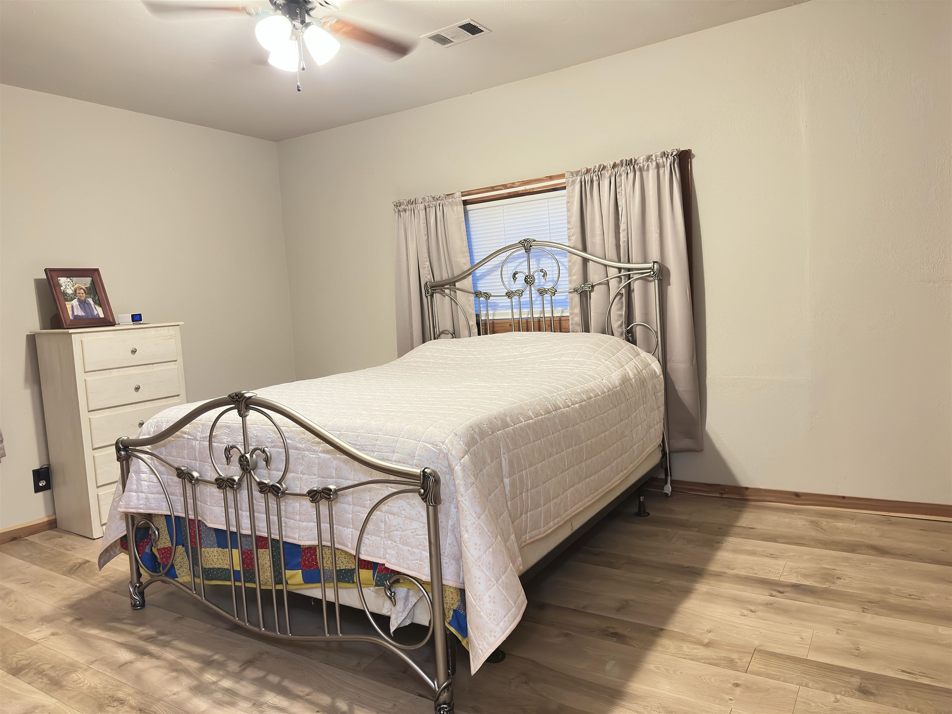 Photo 6 - Residential for sale – 149  Hiawatha   Cherokee Village, AR