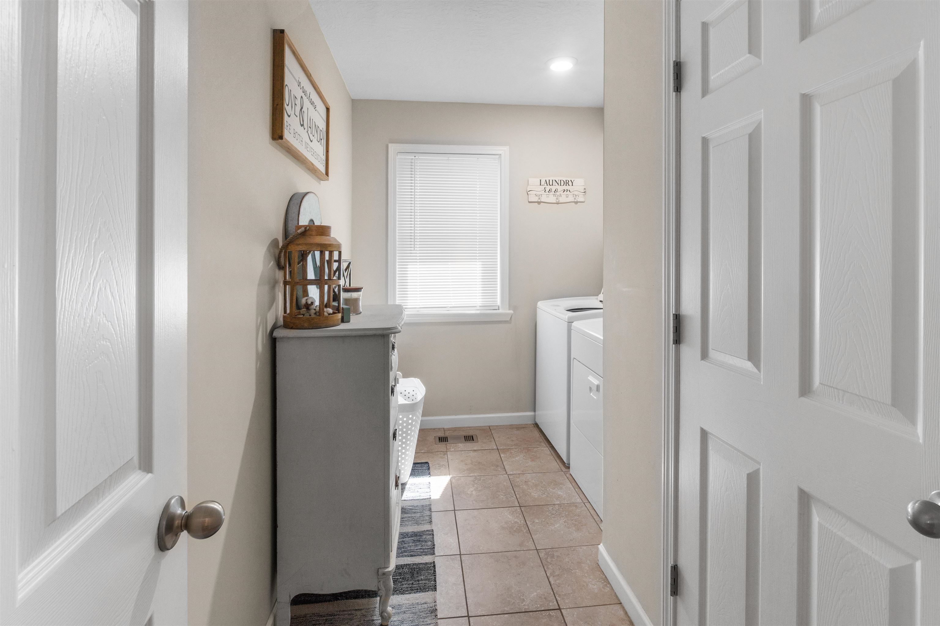 Photo 12 - Residential for sale – 2373  West Road   Mount Pleasant, AR