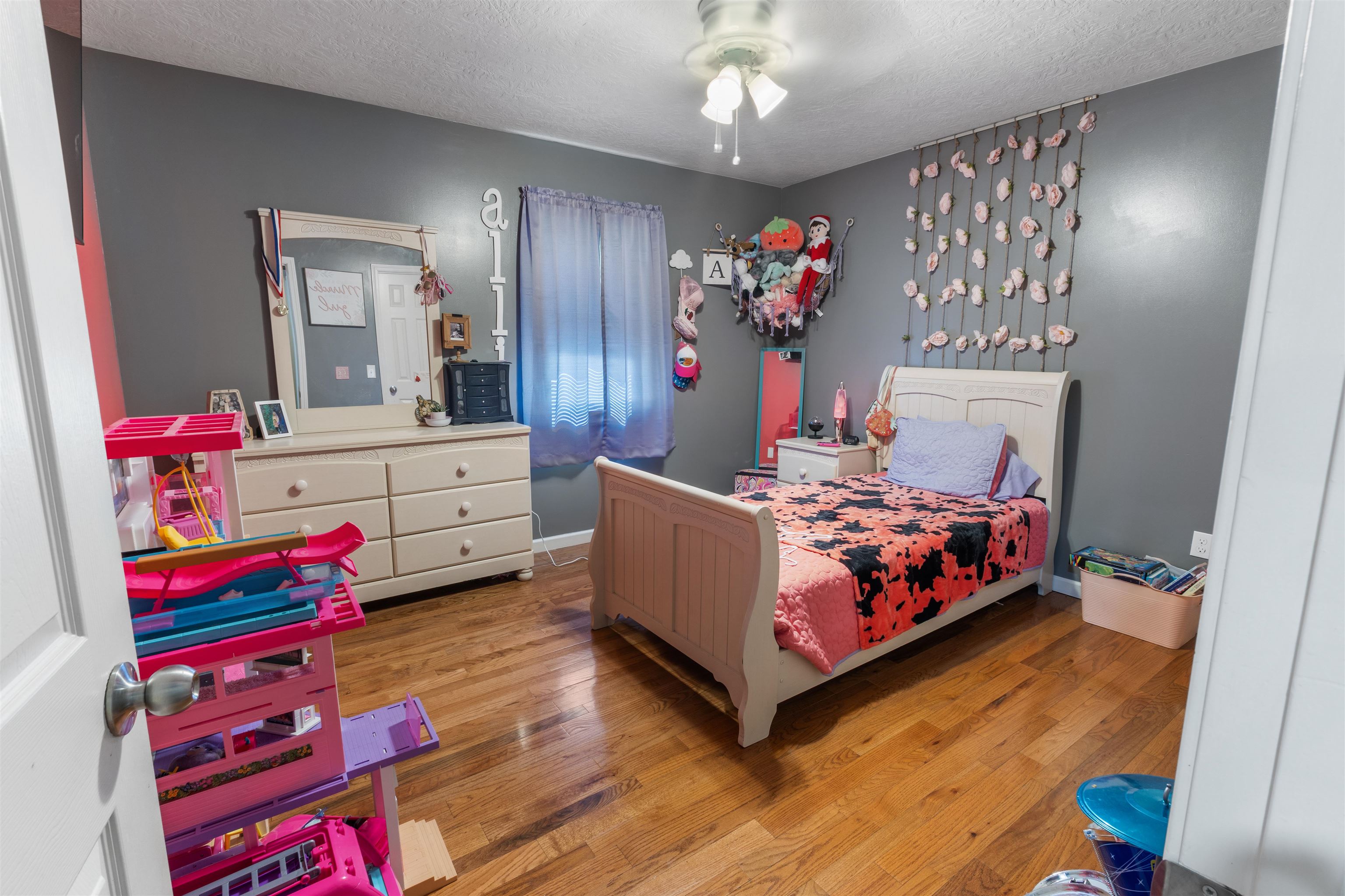 Photo 14 - Residential for sale – 2373  West Road   Mount Pleasant, AR