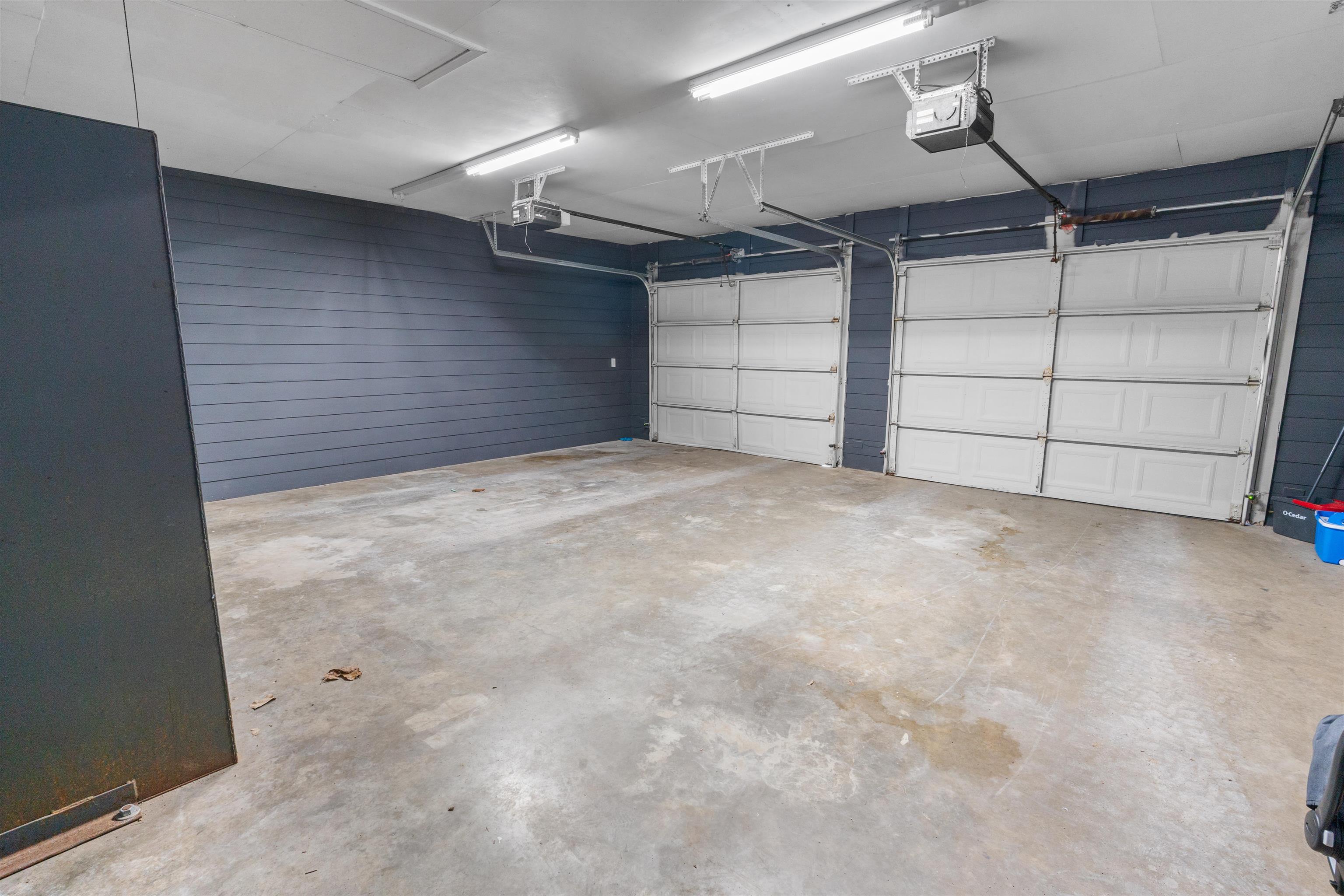 Photo 17 - Residential for sale – 2373  West Road   Mount Pleasant, AR