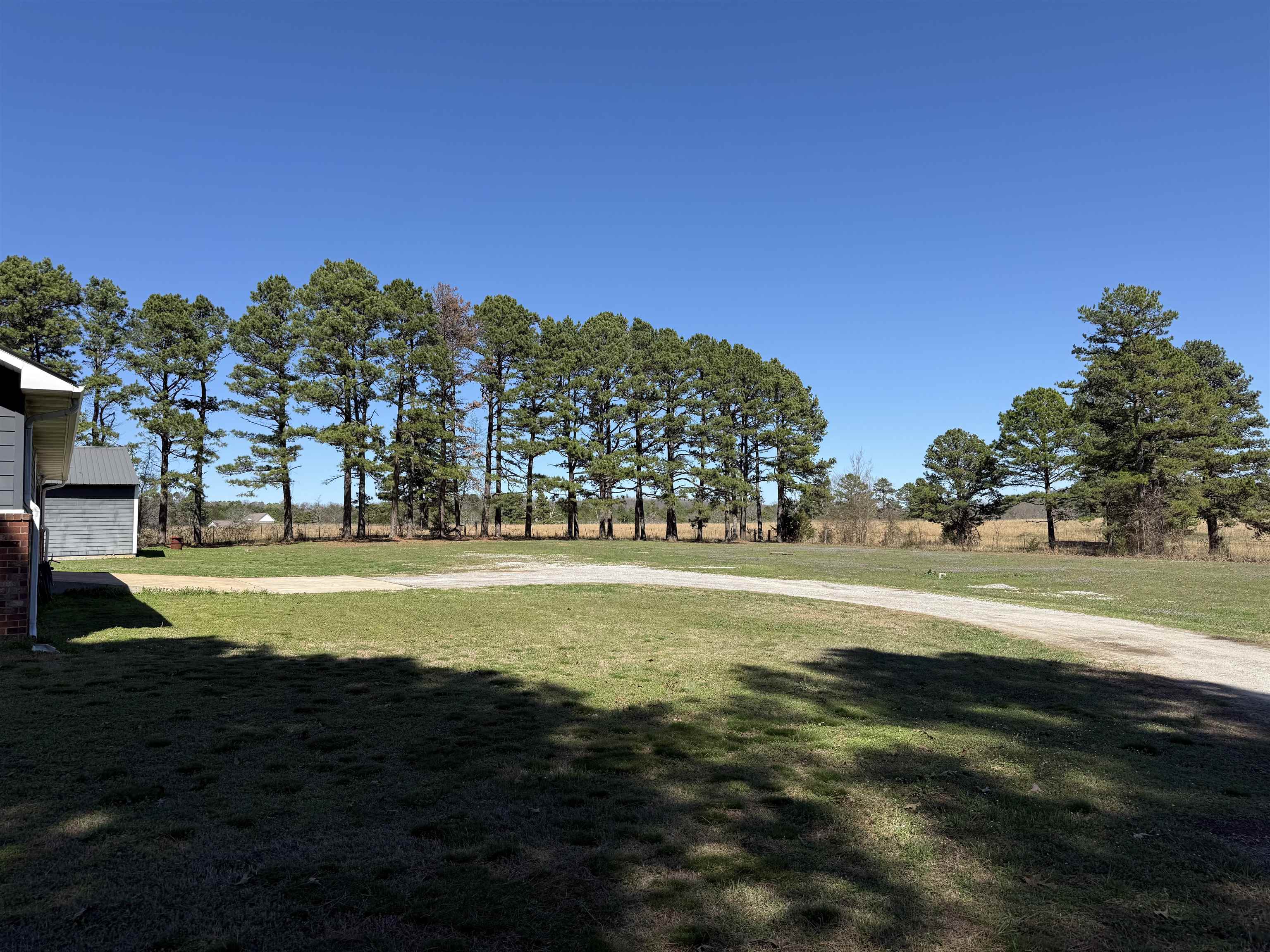 Photo 25 - Residential for sale – 2373  West Road   Mount Pleasant, AR