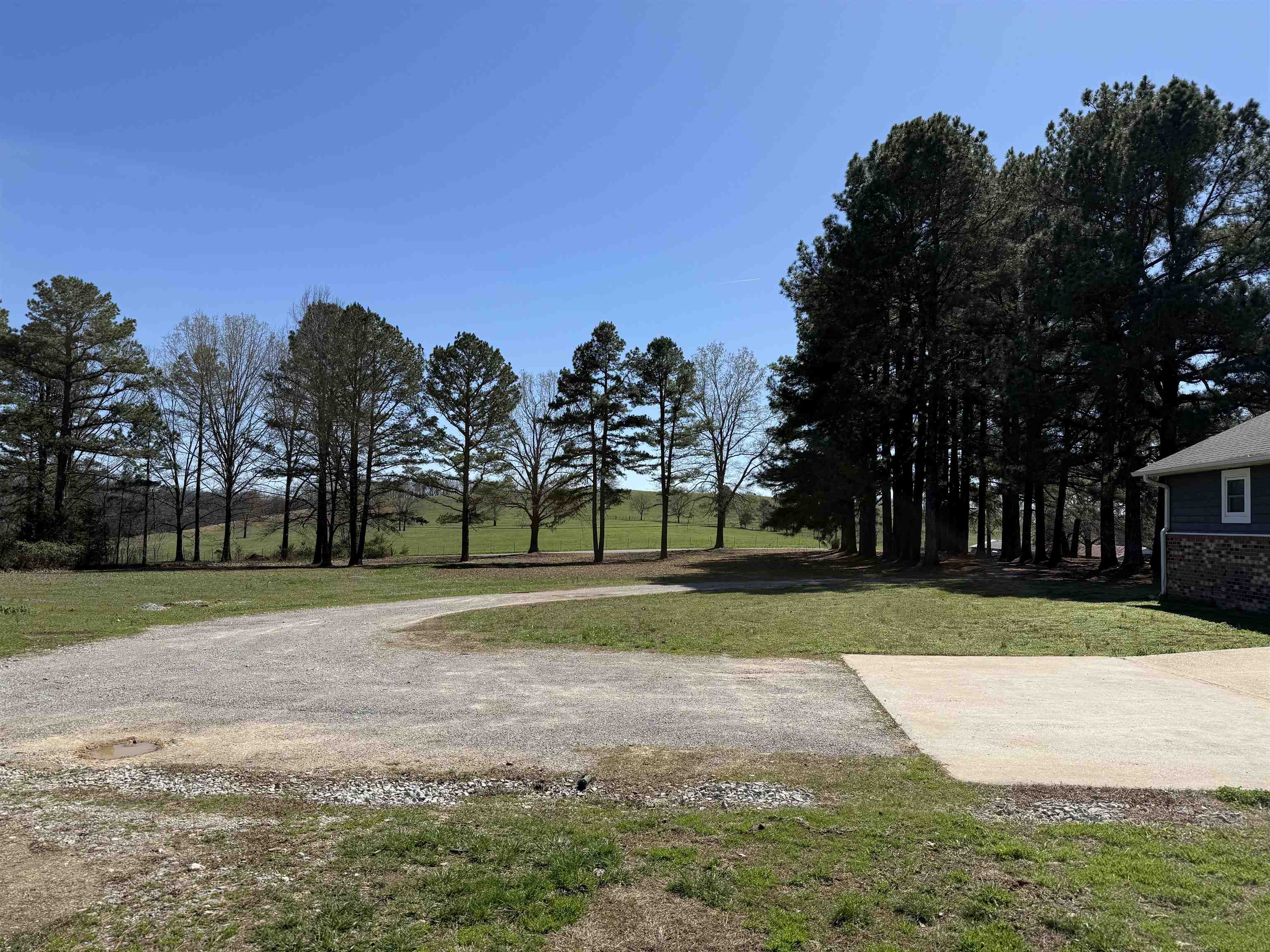 Photo 26 - Residential for sale – 2373  West Road   Mount Pleasant, AR