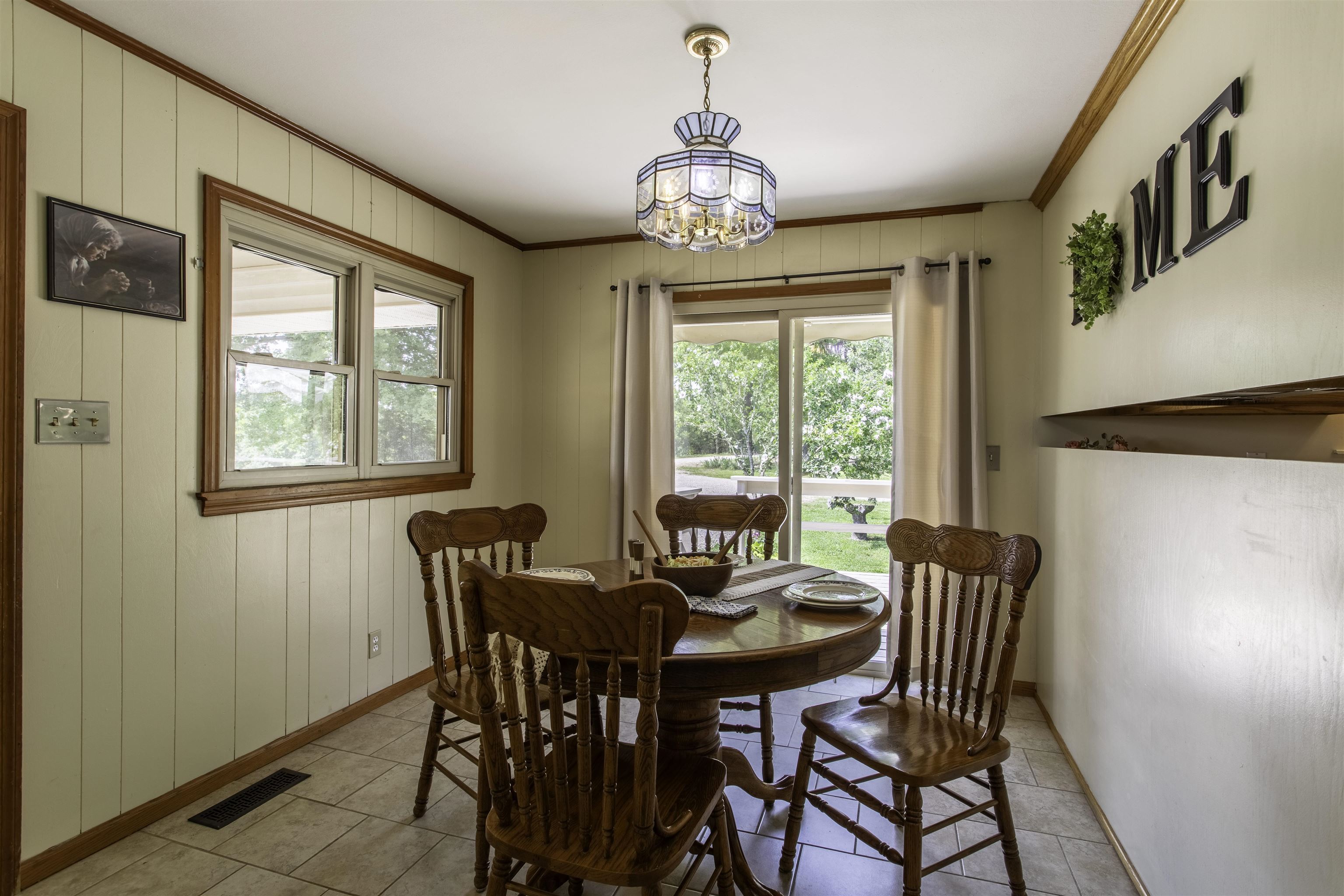 Photo 11 - Residential for sale – 14  Arkansaw Traveller   Highland, AR