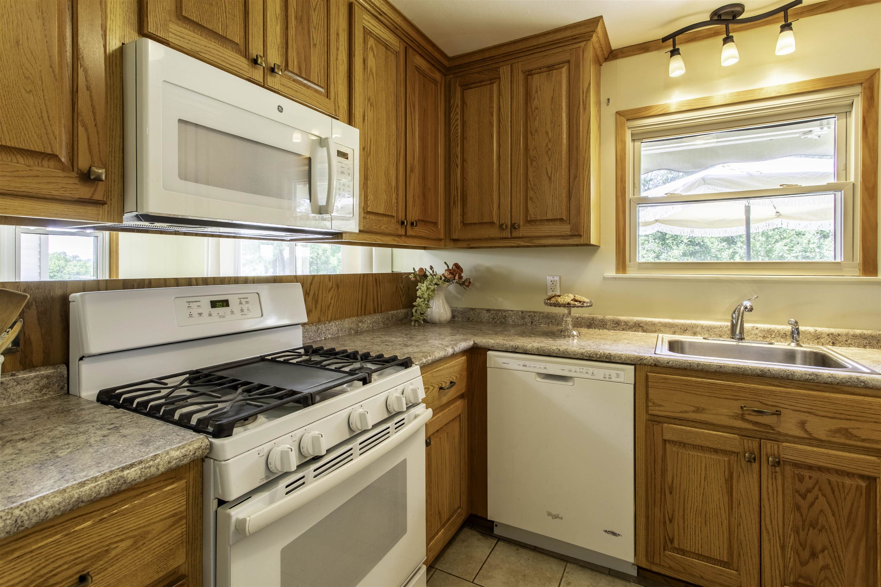 Photo 13 - Residential for sale – 14  Arkansaw Traveller   Highland, AR