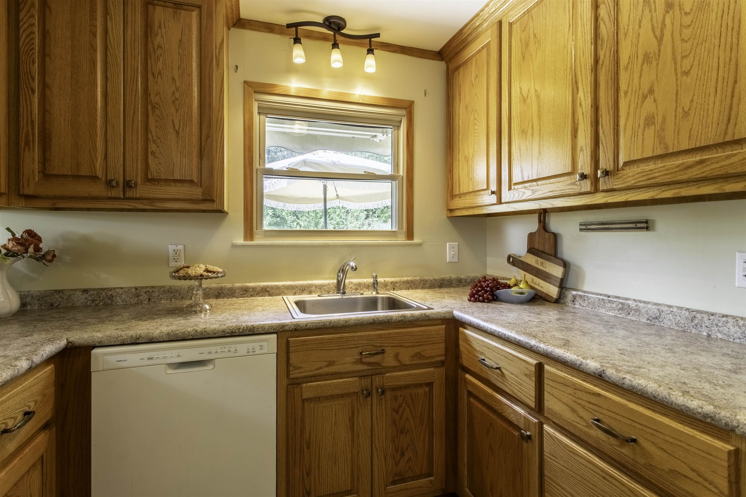 Photo 15 - Residential for sale – 14  Arkansaw Traveller   Highland, AR