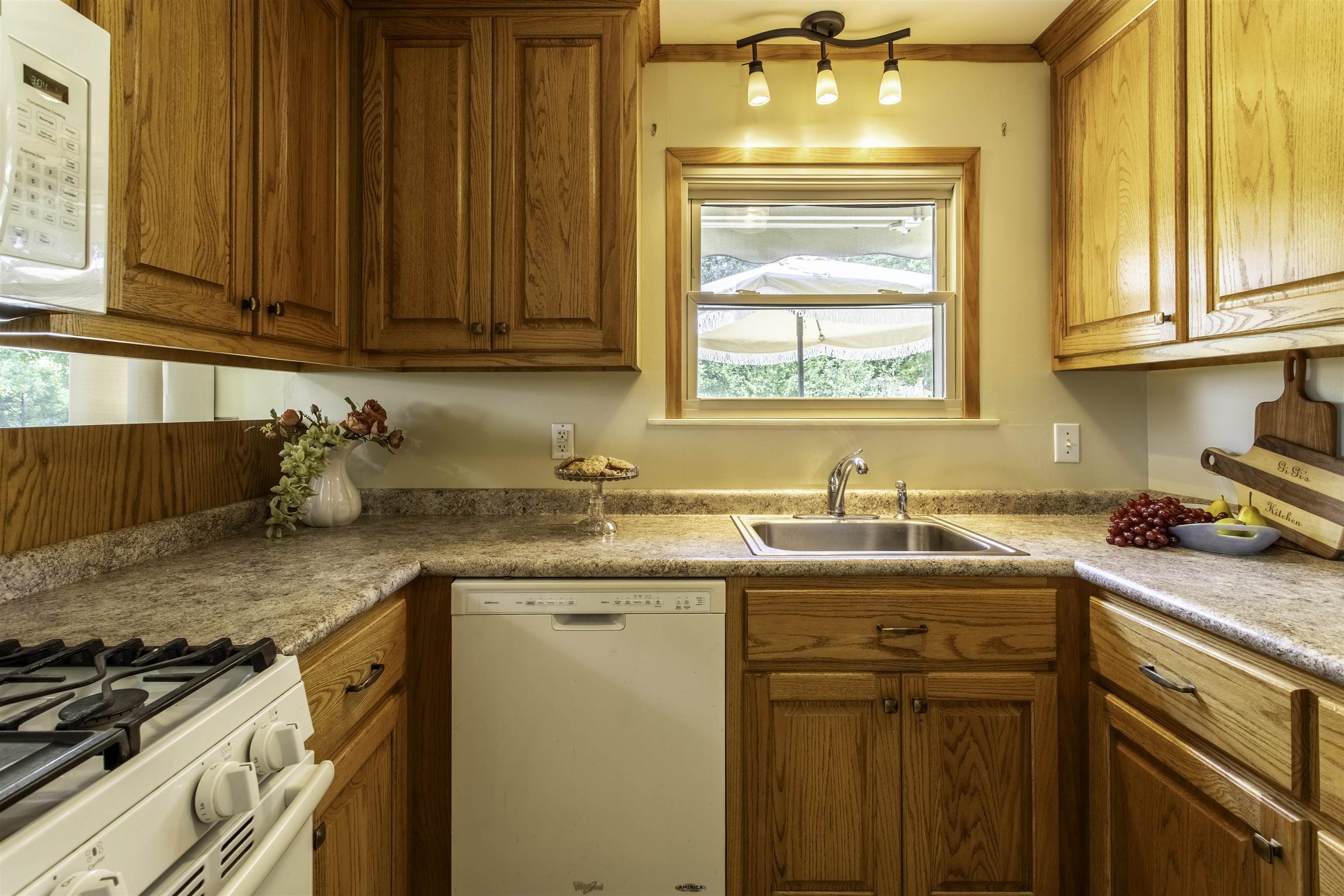 Photo 16 - Residential for sale – 14  Arkansaw Traveller   Highland, AR