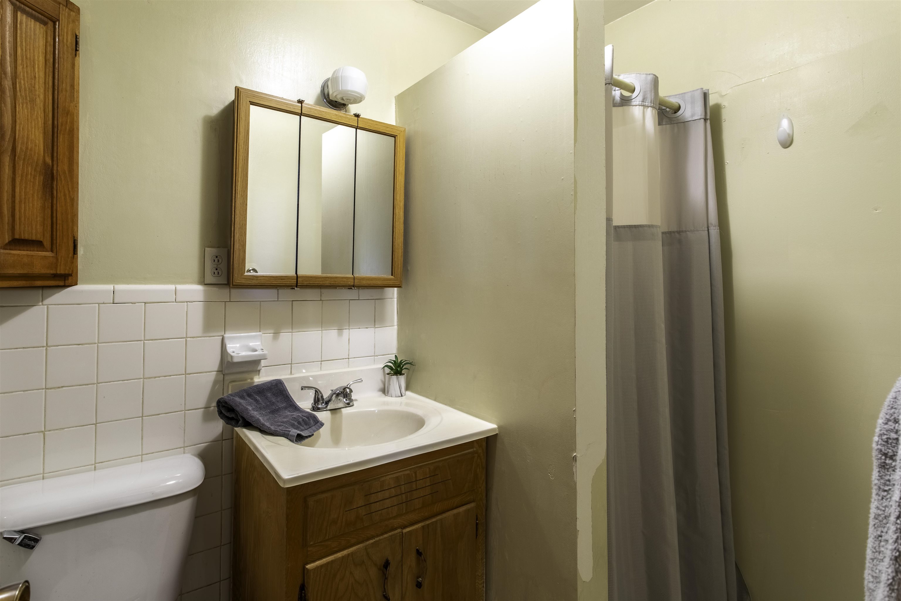 Photo 17 - Residential for sale – 14  Arkansaw Traveller   Highland, AR