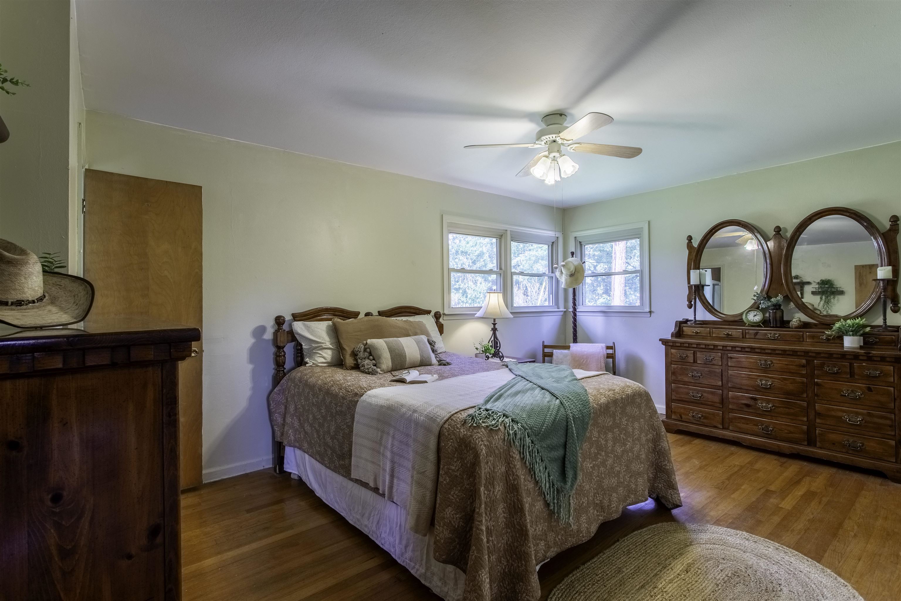 Photo 18 - Residential for sale – 14  Arkansaw Traveller   Highland, AR