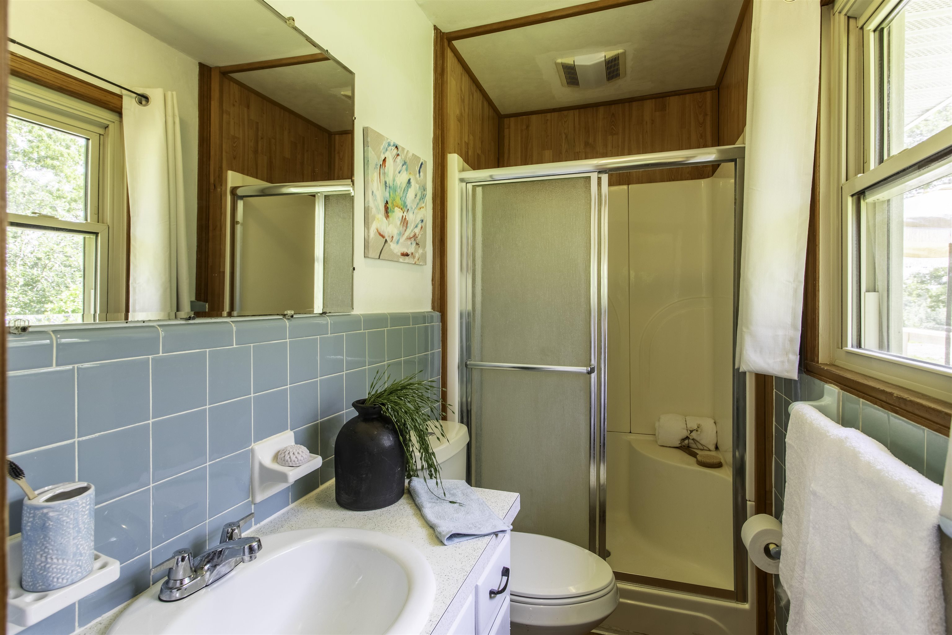 Photo 20 - Residential for sale – 14  Arkansaw Traveller   Highland, AR