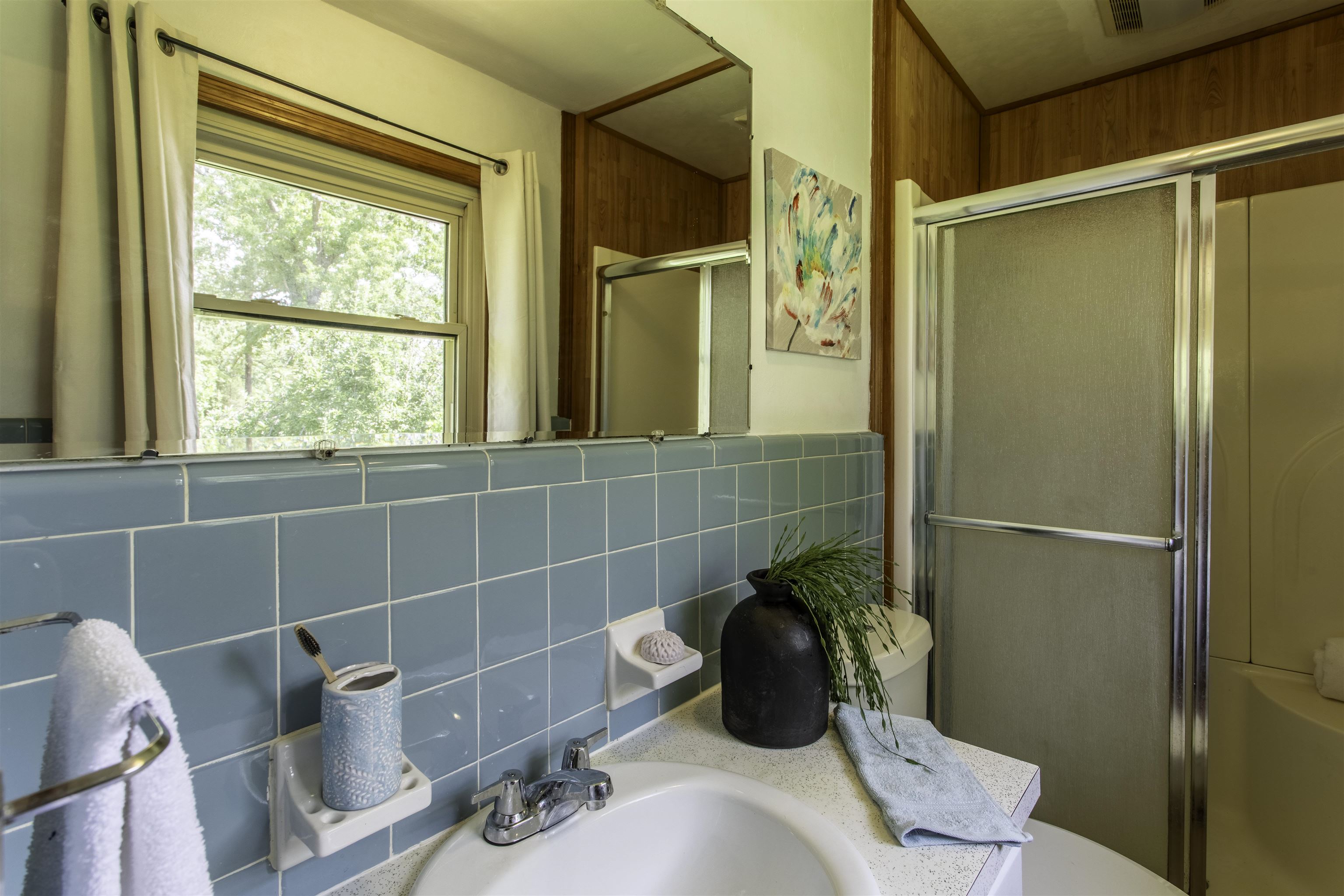 Photo 21 - Residential for sale – 14  Arkansaw Traveller   Highland, AR