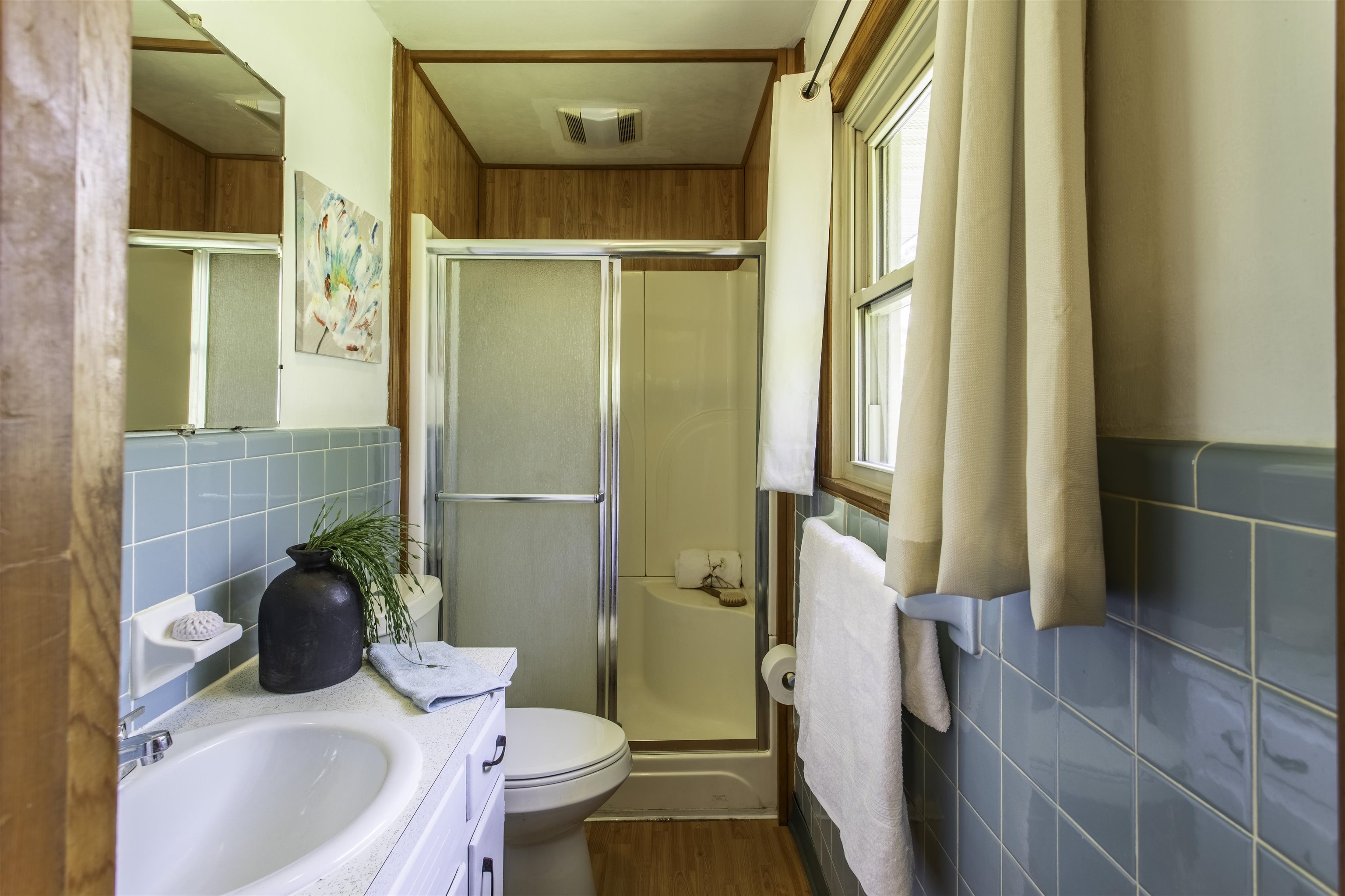 Photo 22 - Residential for sale – 14  Arkansaw Traveller   Highland, AR