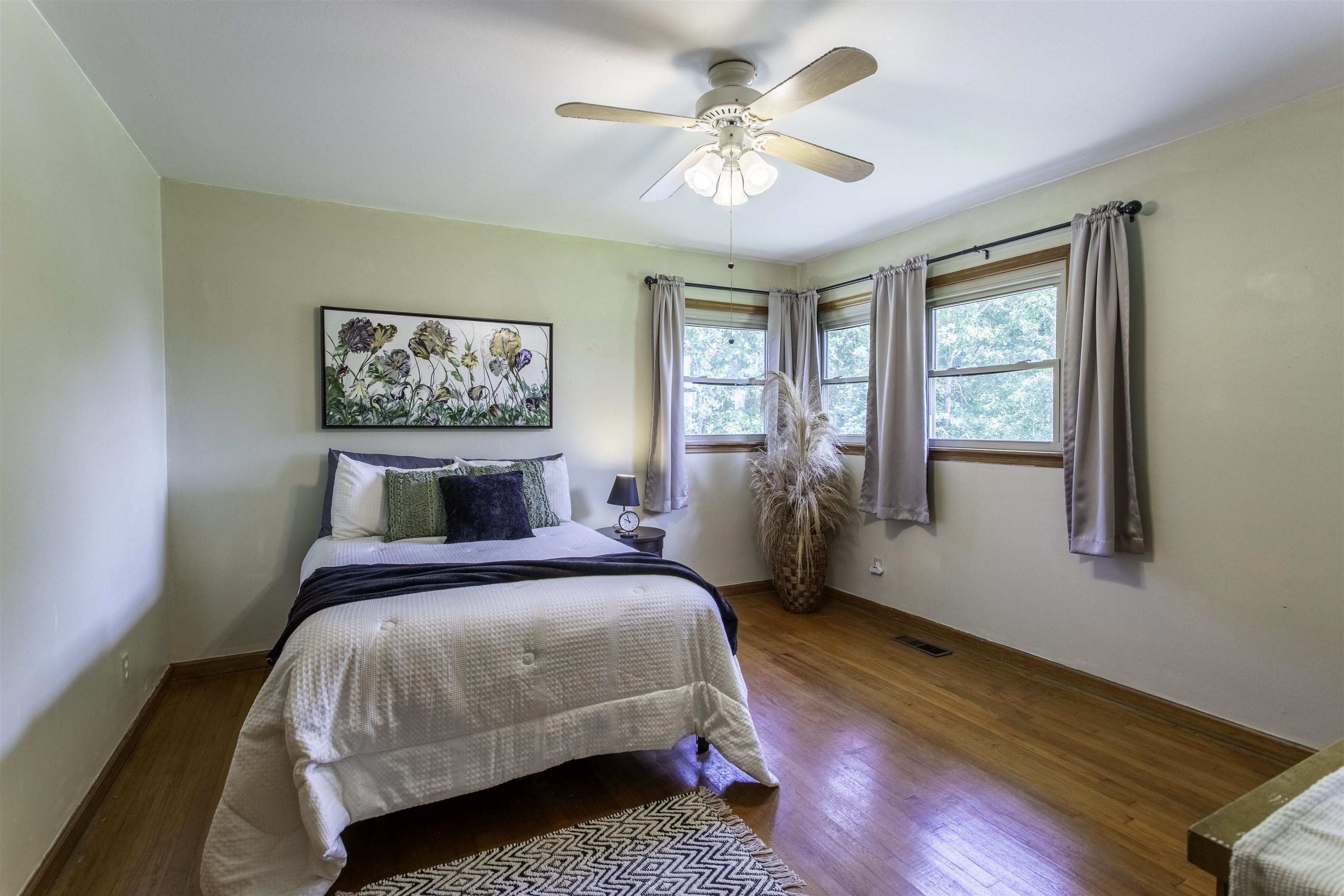 Photo 23 - Residential for sale – 14  Arkansaw Traveller   Highland, AR