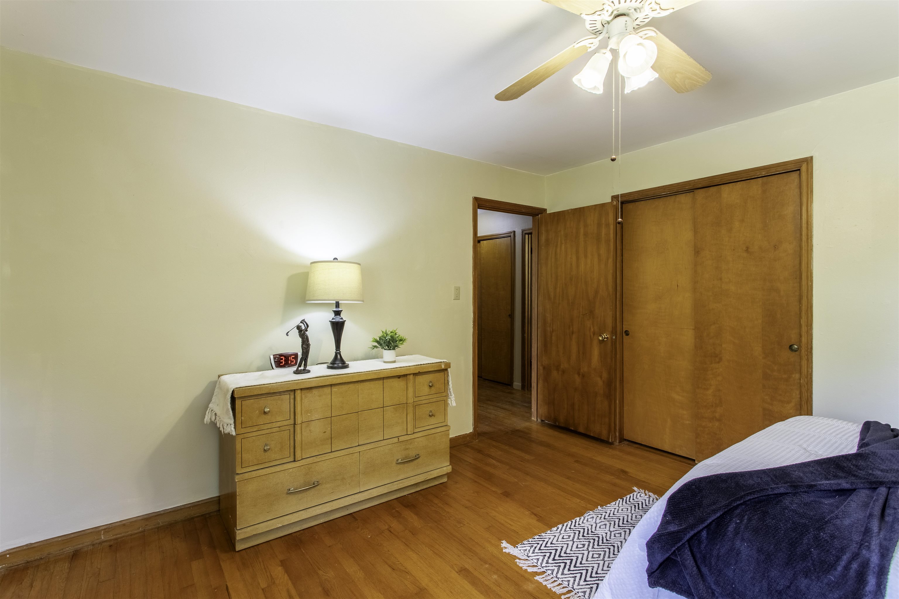 Photo 24 - Residential for sale – 14  Arkansaw Traveller   Highland, AR