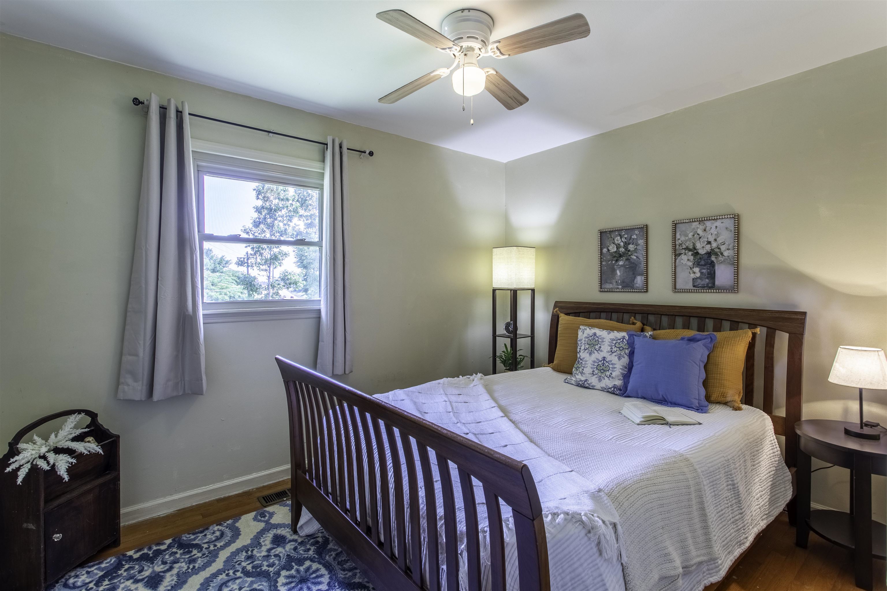 Photo 25 - Residential for sale – 14  Arkansaw Traveller   Highland, AR