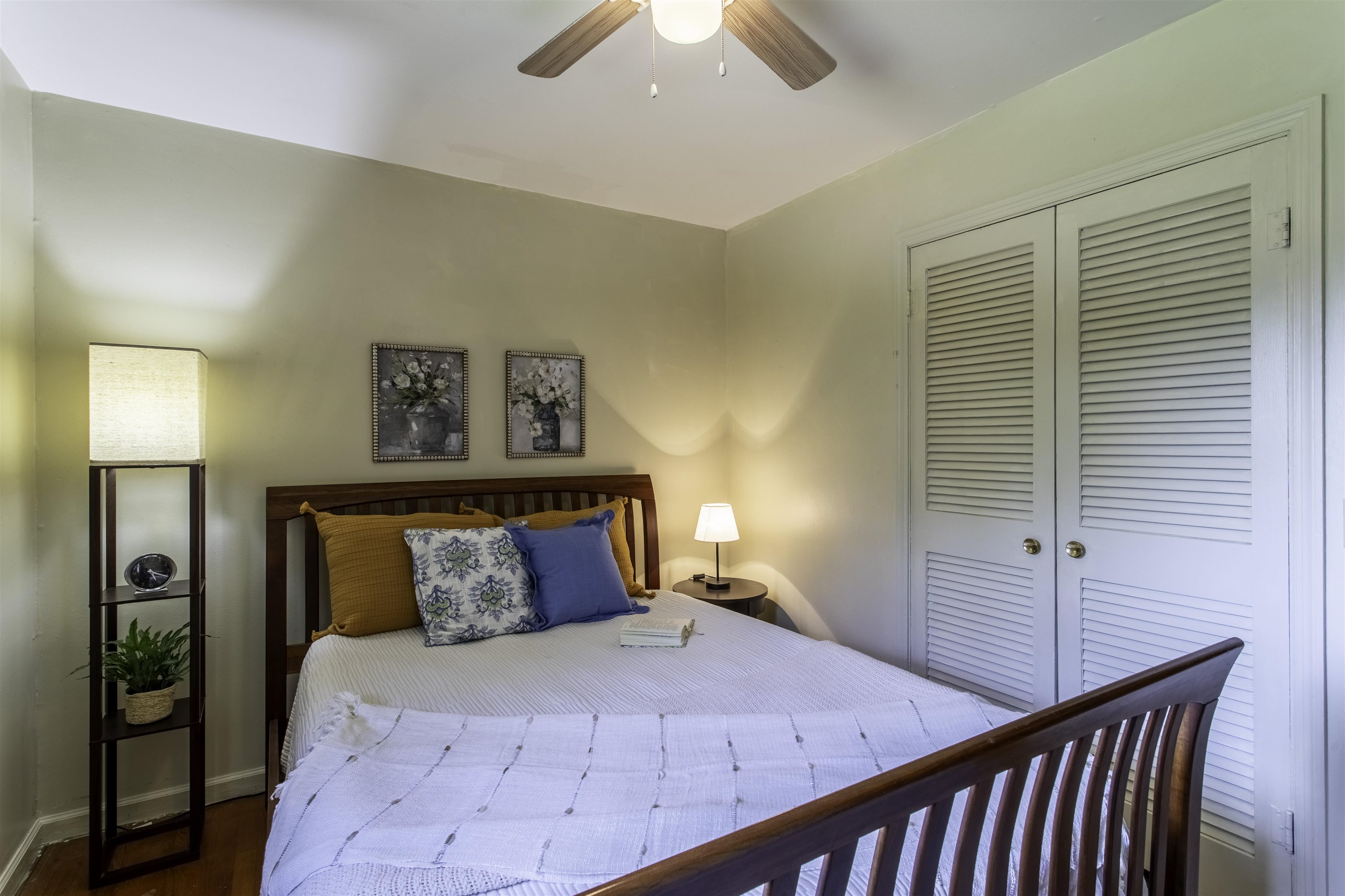 Photo 26 - Residential for sale – 14  Arkansaw Traveller   Highland, AR