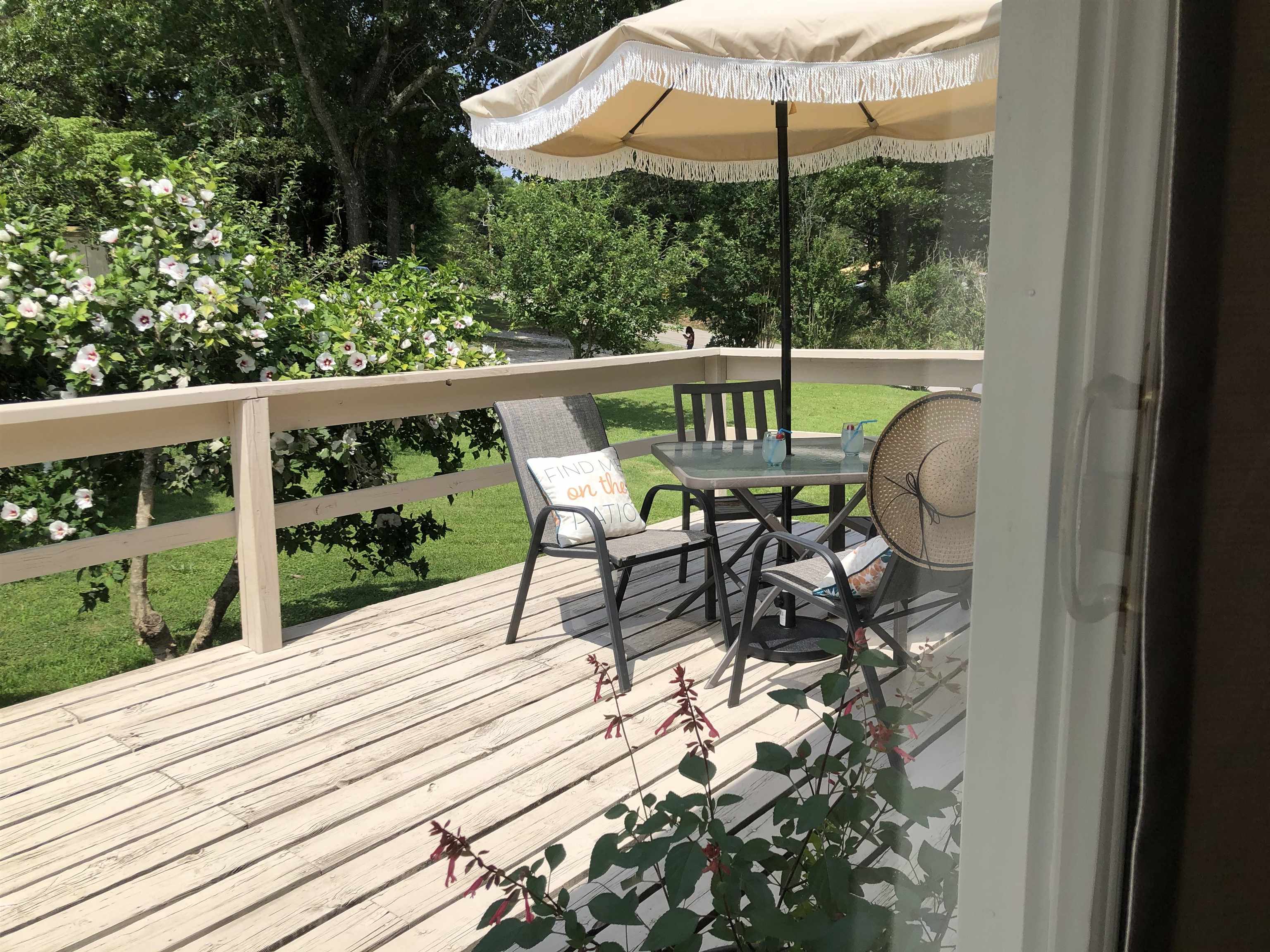 Photo 27 - Residential for sale – 14  Arkansaw Traveller   Highland, AR