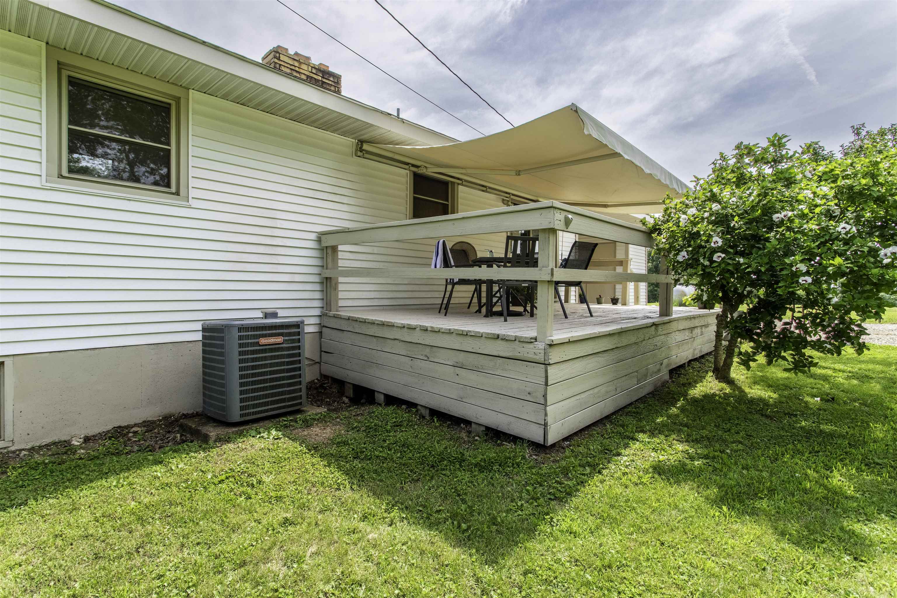 Photo 29 - Residential for sale – 14  Arkansaw Traveller   Highland, AR