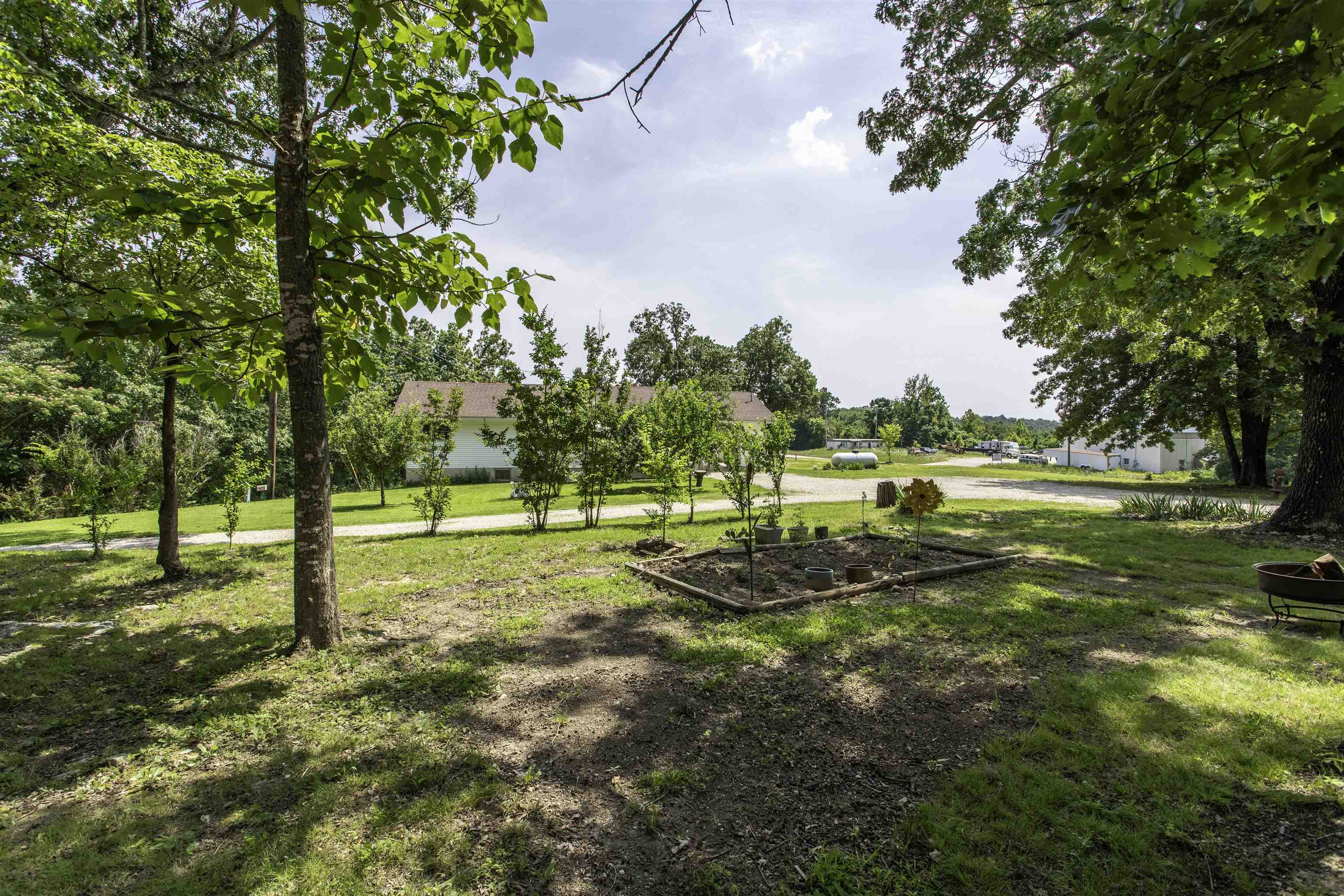 Photo 33 - Residential for sale – 14  Arkansaw Traveller   Highland, AR