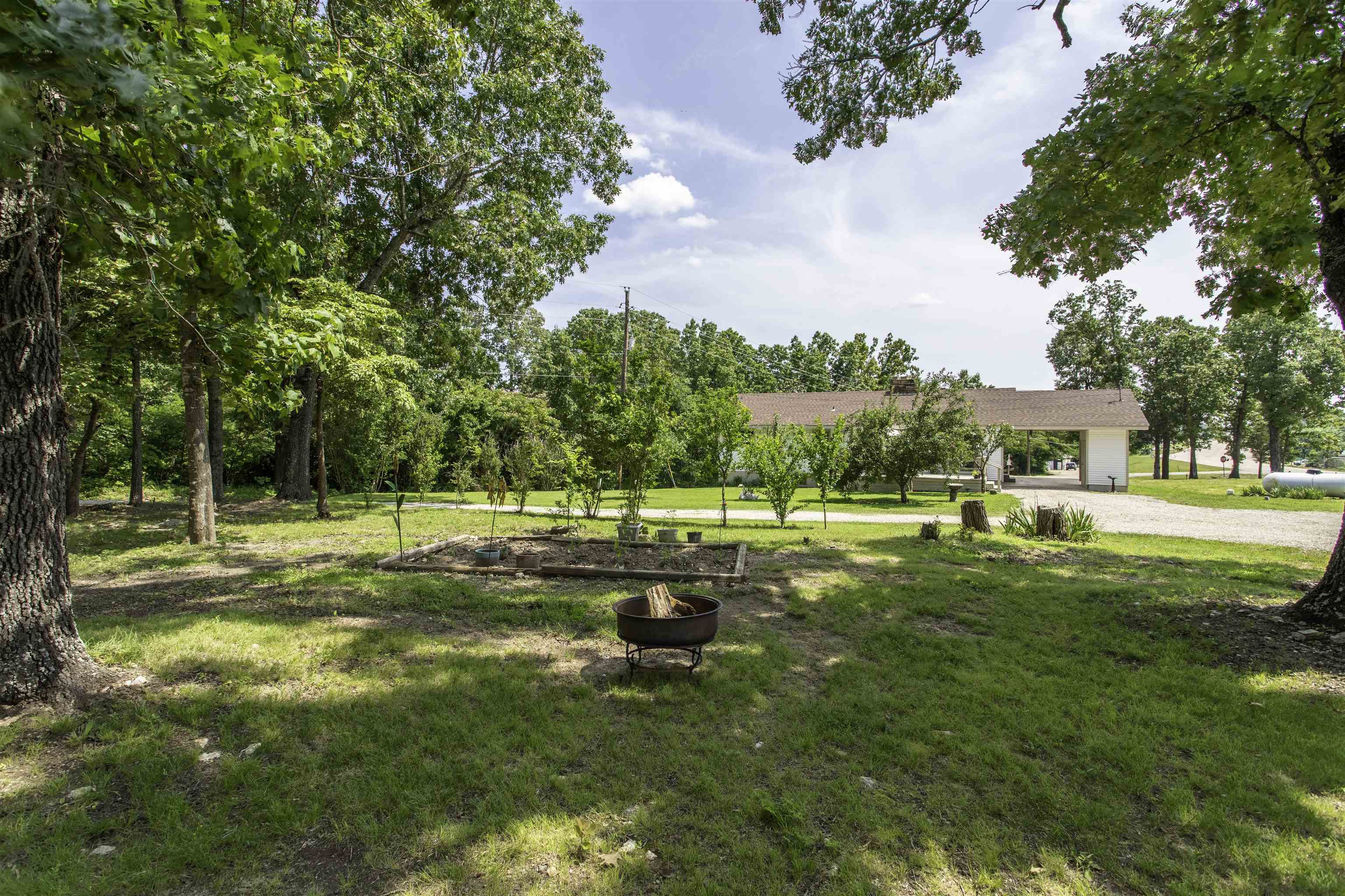 Photo 35 - Residential for sale – 14  Arkansaw Traveller   Highland, AR