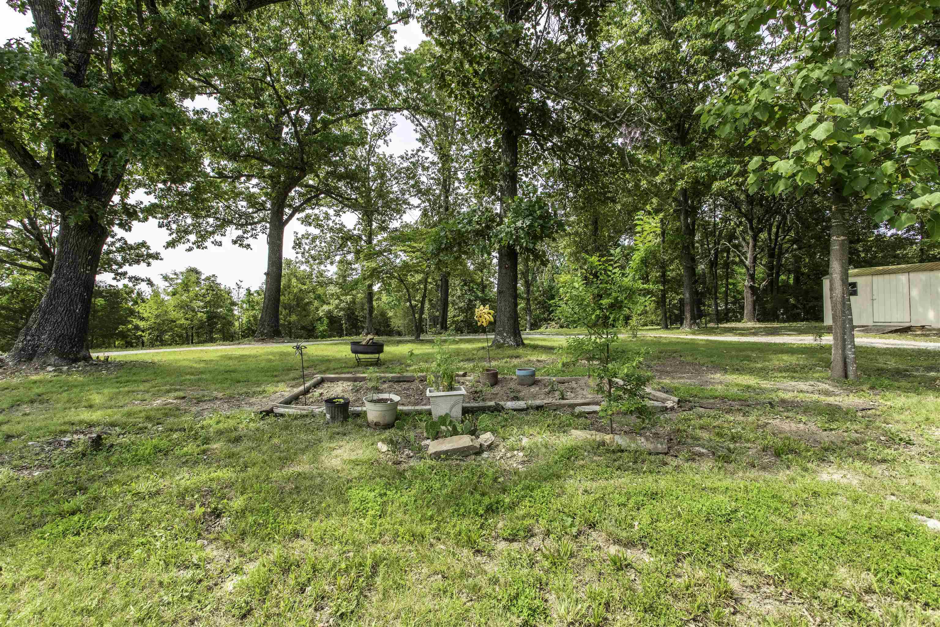 Photo 39 - Residential for sale – 14  Arkansaw Traveller   Highland, AR