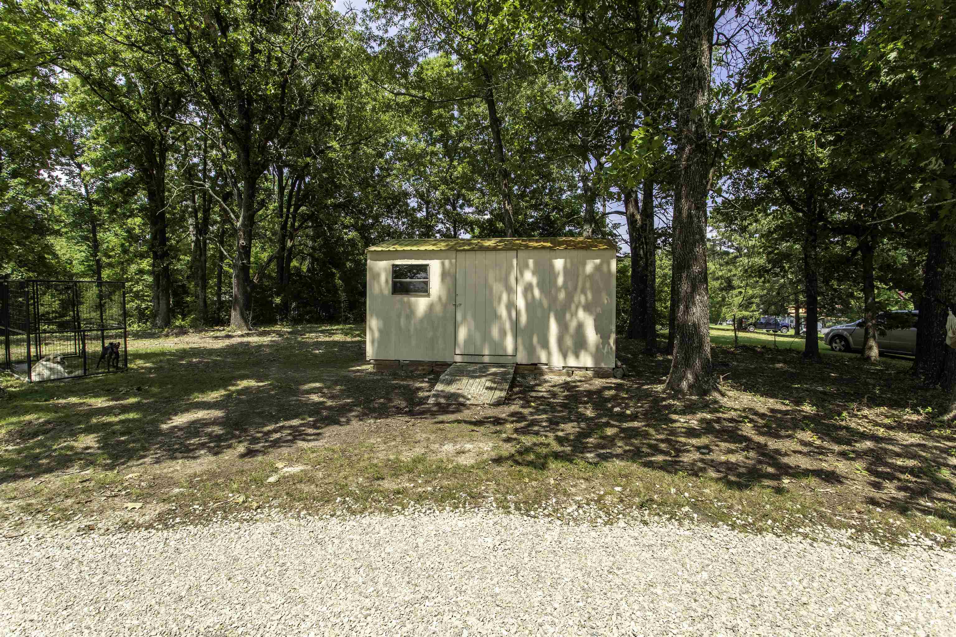 Photo 41 - Residential for sale – 14  Arkansaw Traveller   Highland, AR