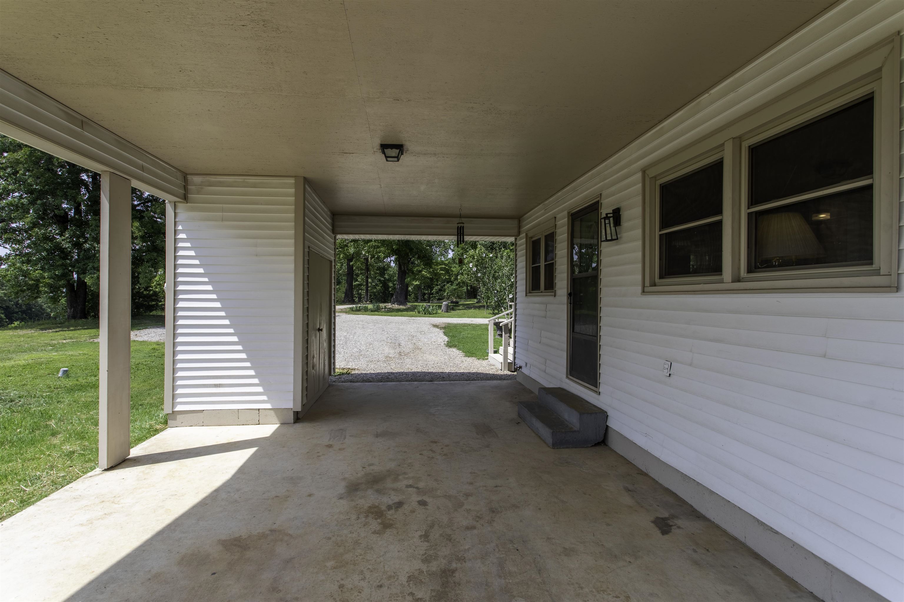 Photo 42 - Residential for sale – 14  Arkansaw Traveller   Highland, AR