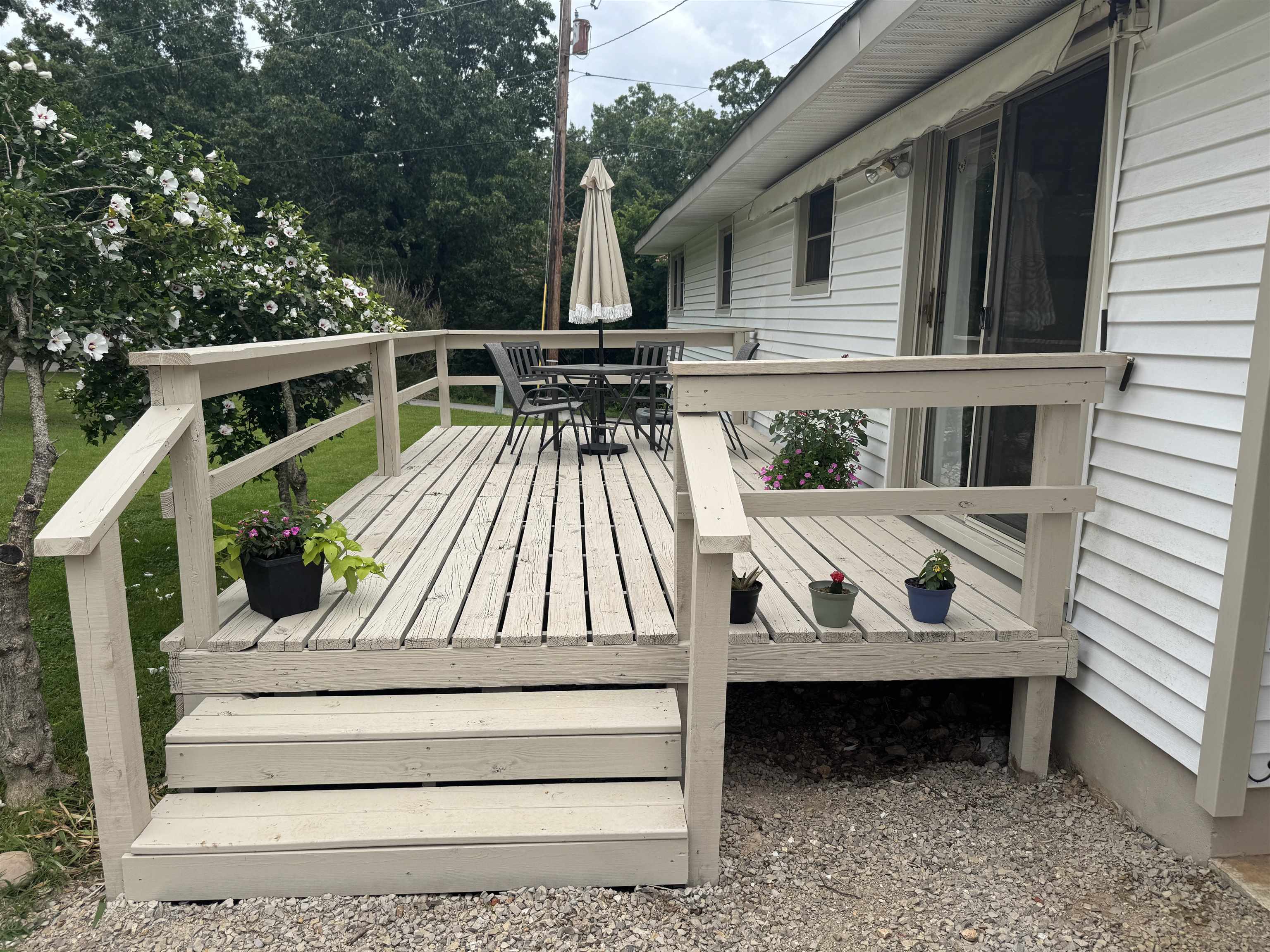 Photo 45 - Residential for sale – 14  Arkansaw Traveller   Highland, AR