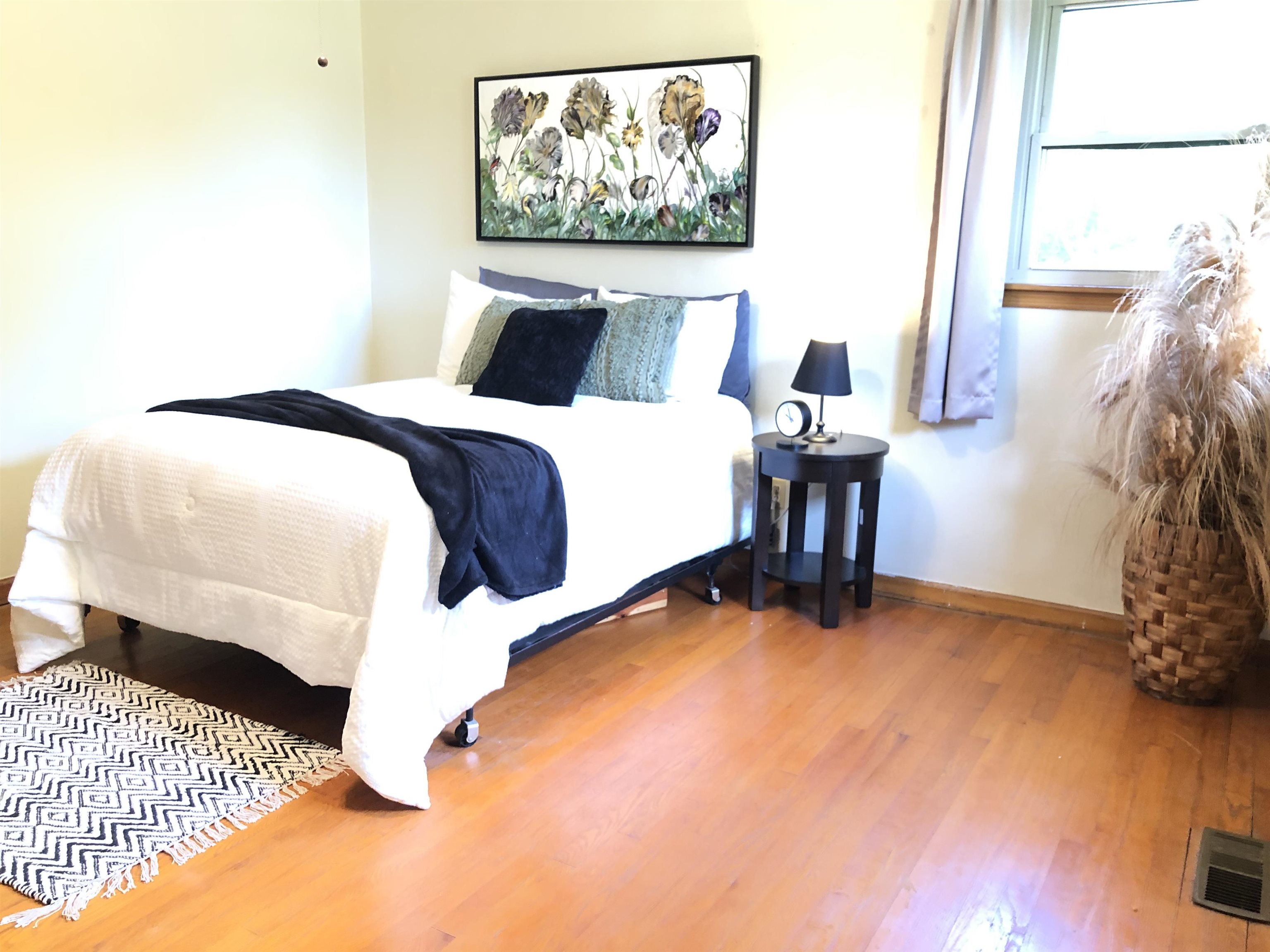 Photo 47 - Residential for sale – 14  Arkansaw Traveller   Highland, AR