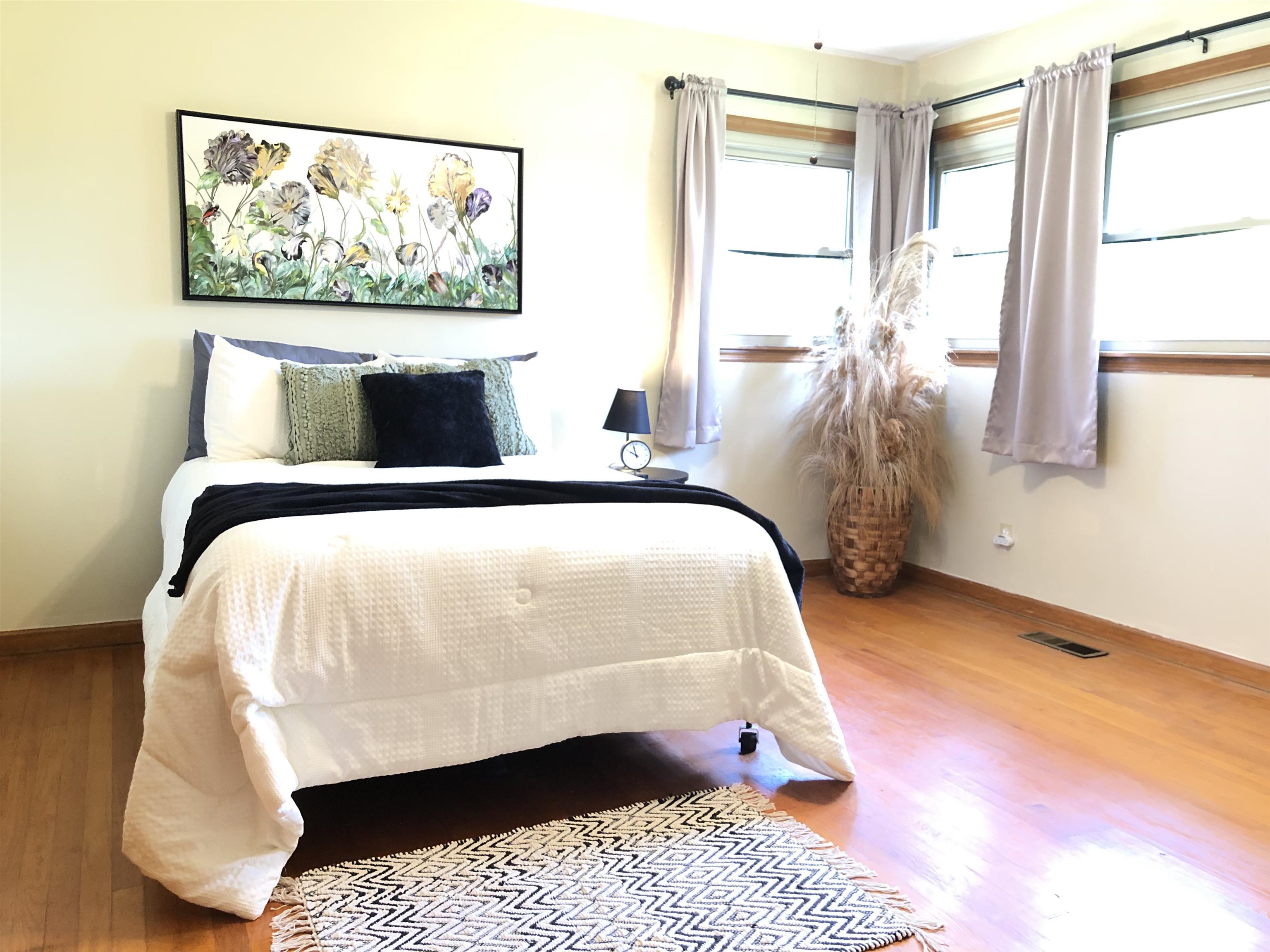 Photo 48 - Residential for sale – 14  Arkansaw Traveller   Highland, AR