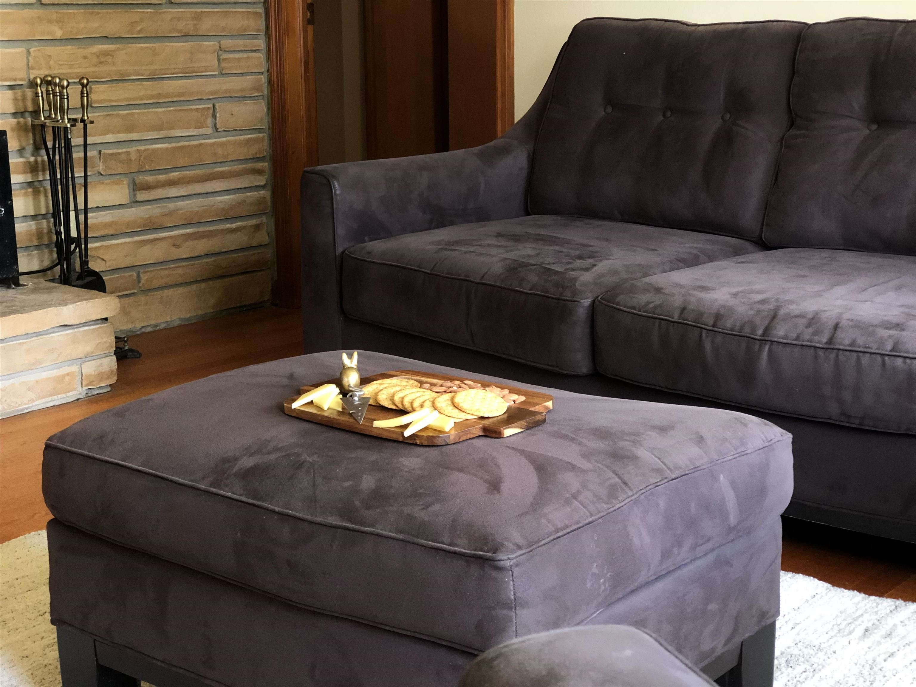 Photo 49 - Residential for sale – 14  Arkansaw Traveller   Highland, AR