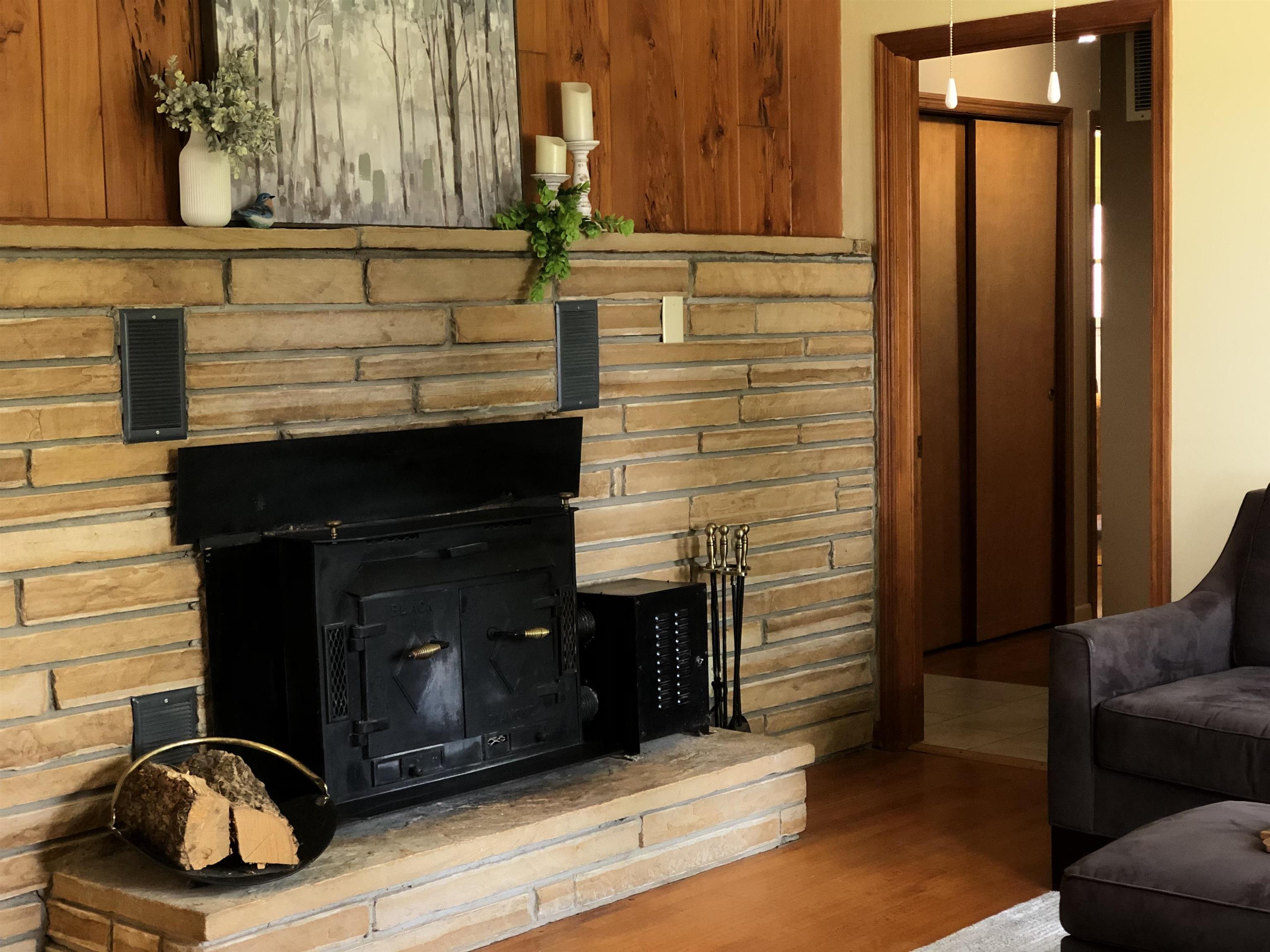 Photo 50 - Residential for sale – 14  Arkansaw Traveller   Highland, AR