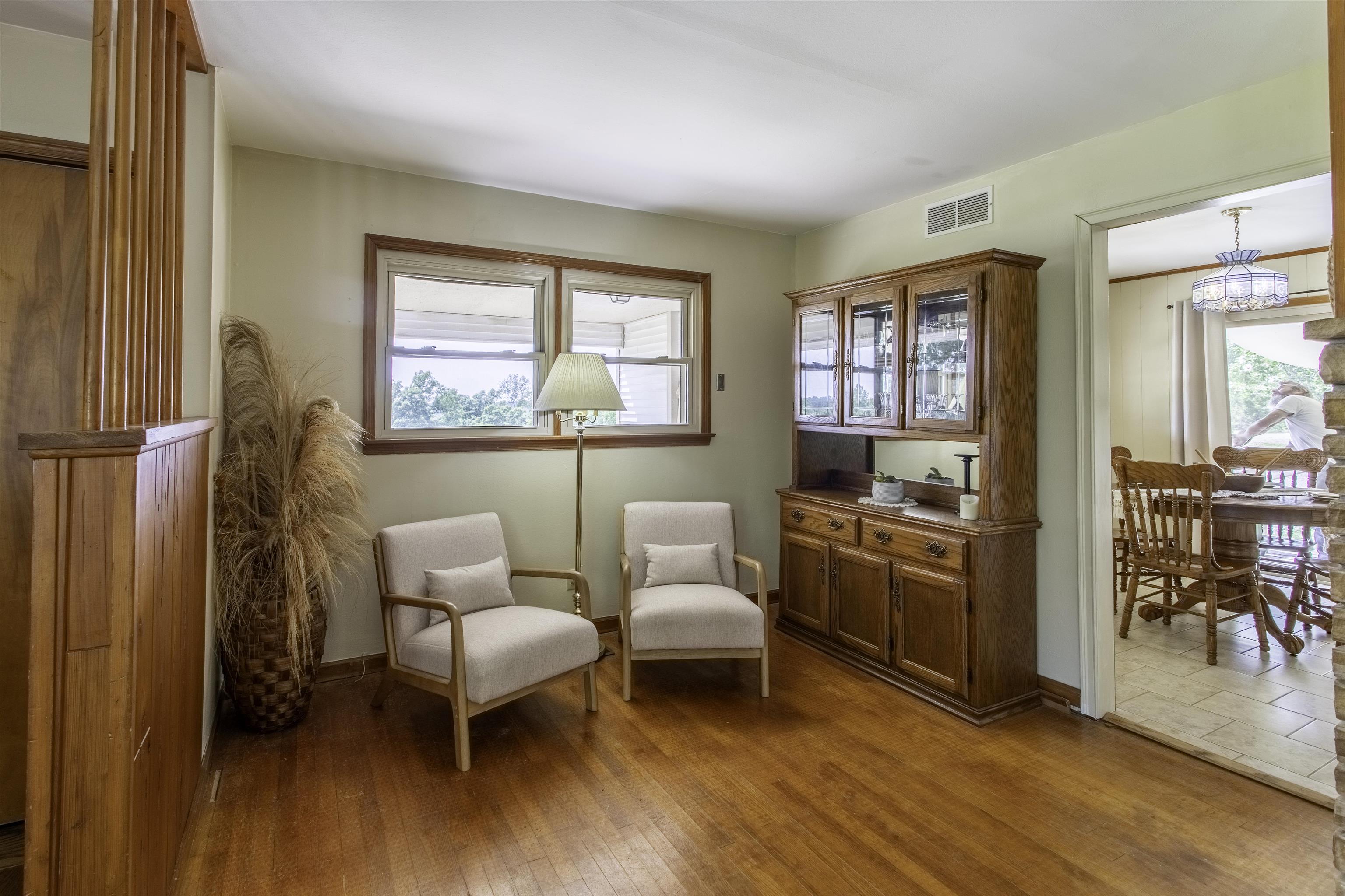 Photo 7 - Residential for sale – 14  Arkansaw Traveller   Highland, AR