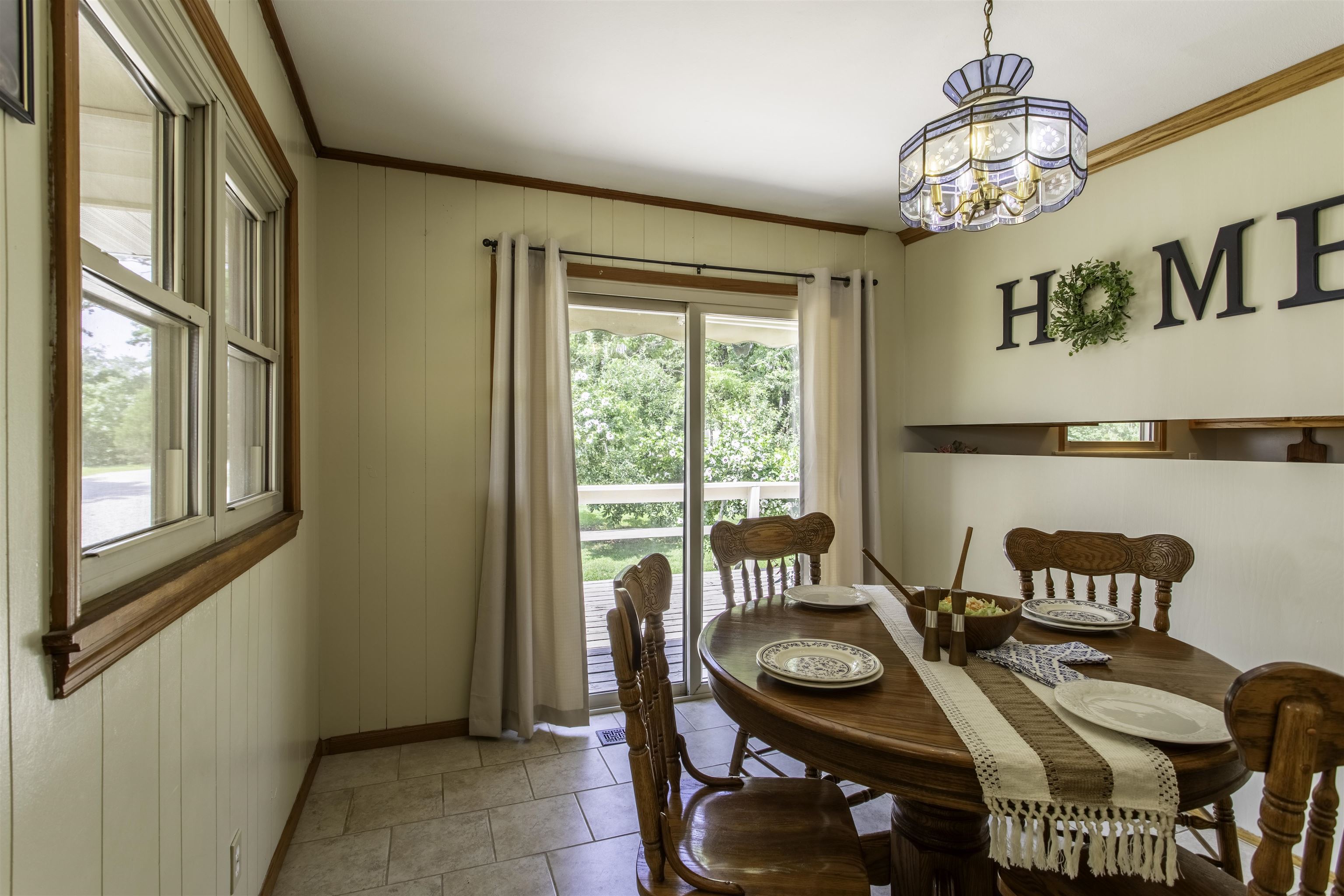 Photo 8 - Residential for sale – 14  Arkansaw Traveller   Highland, AR